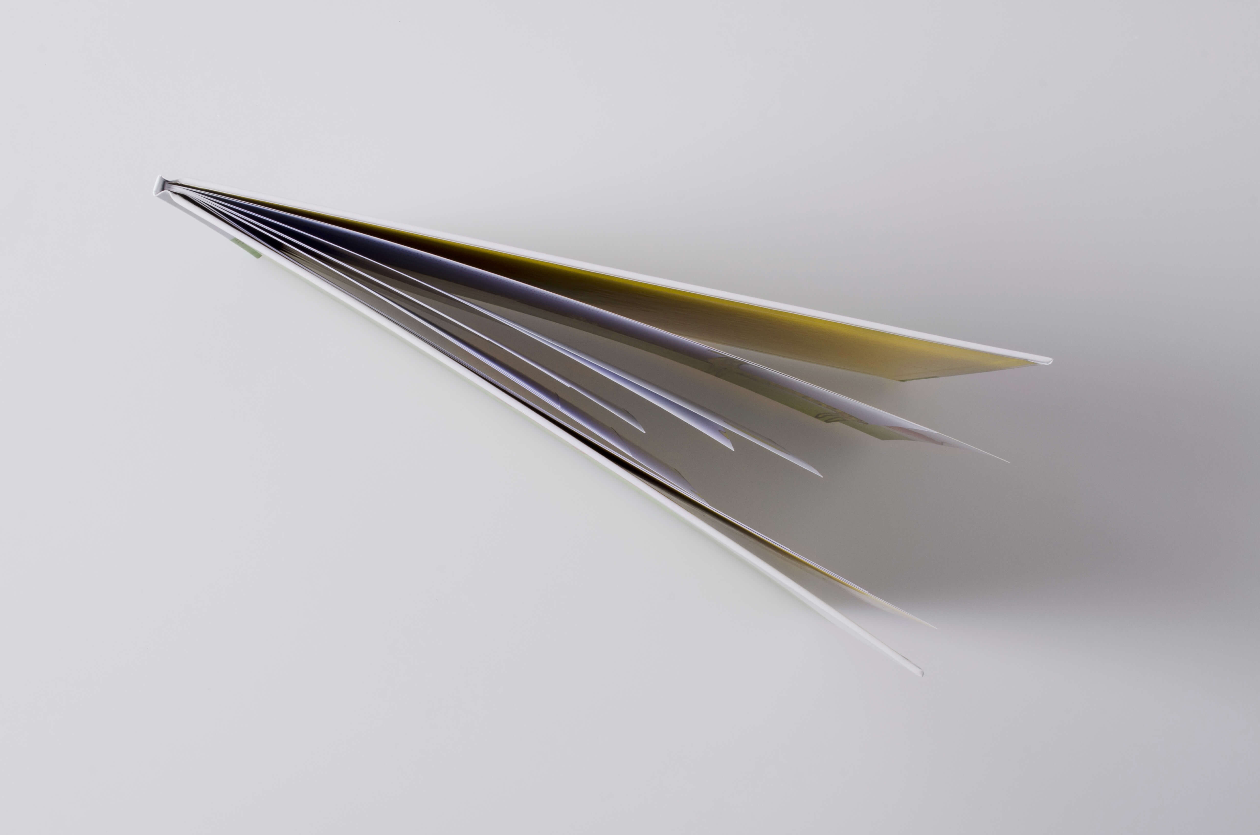 childrensbook_content_2_silke