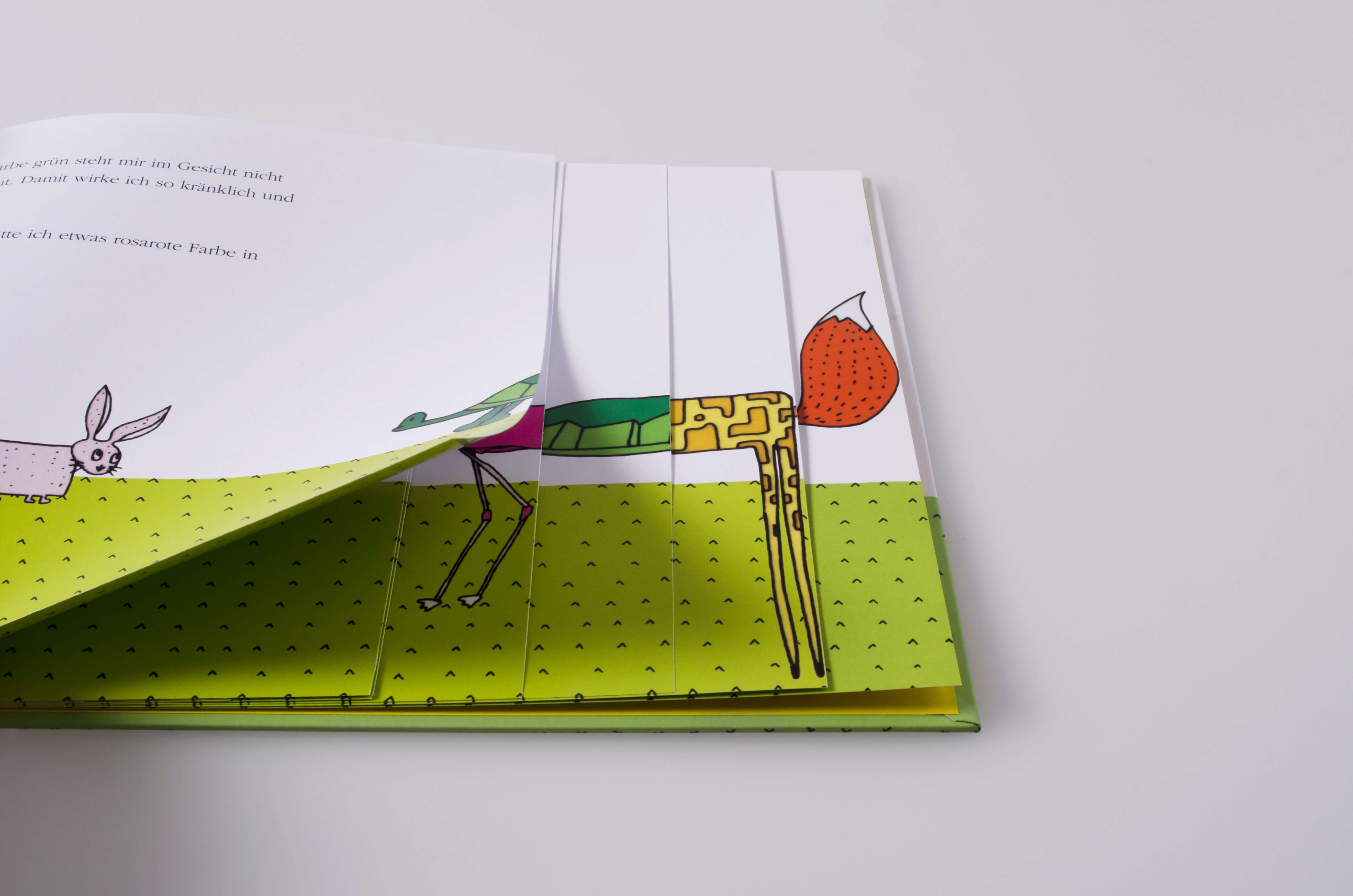 childrensbook_content_3_silke