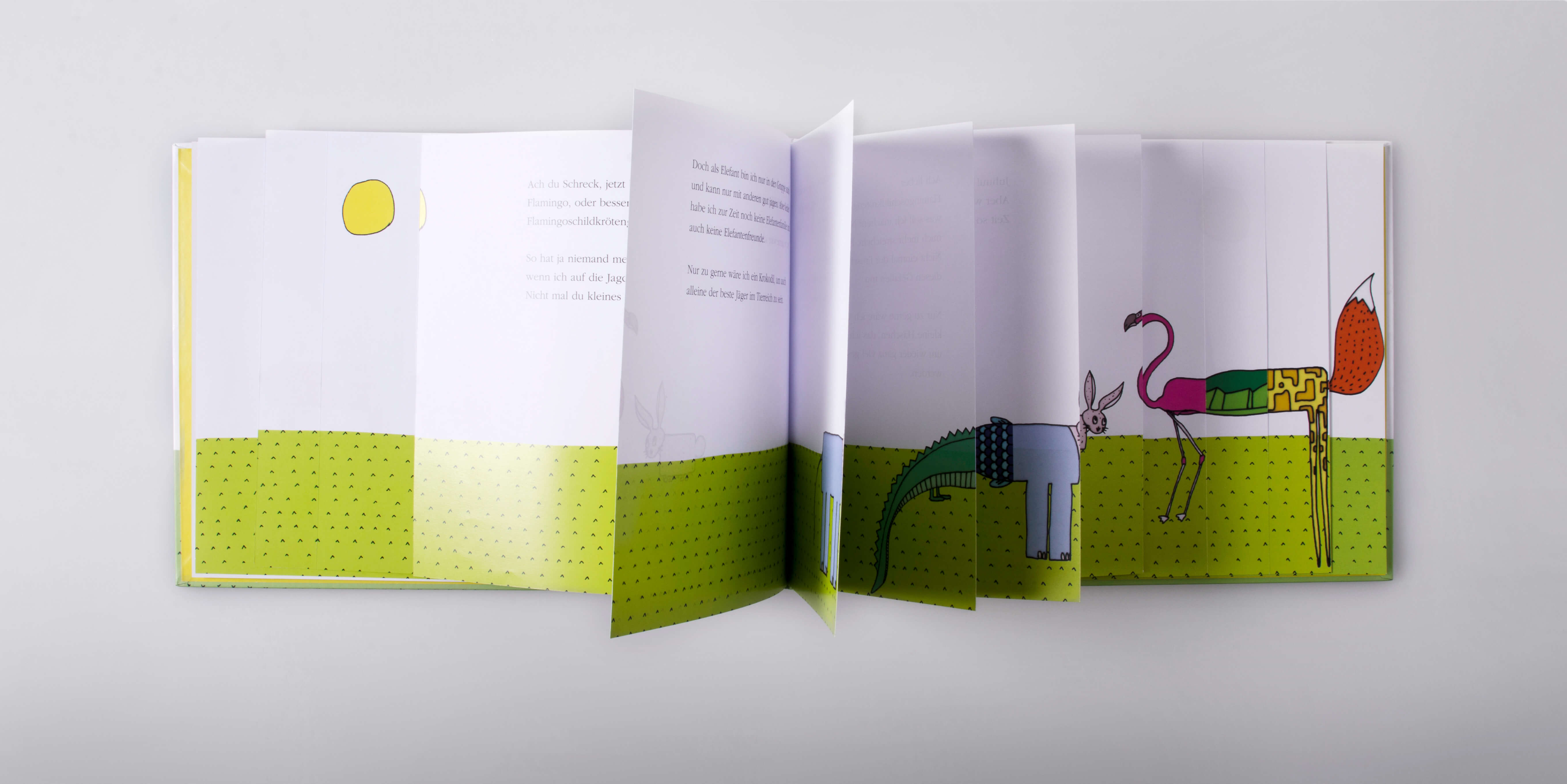 childrensbook_cover_N_silke