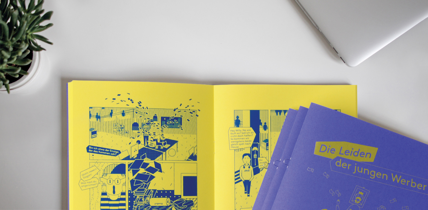 dieleiden_header_final_silke