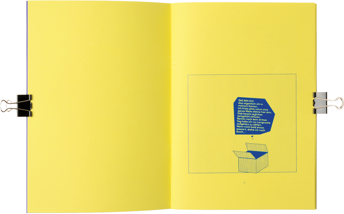 dieleiden_page_1_silke