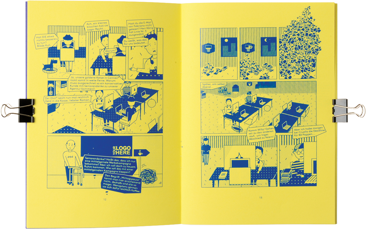 dieleiden_page_2_silke