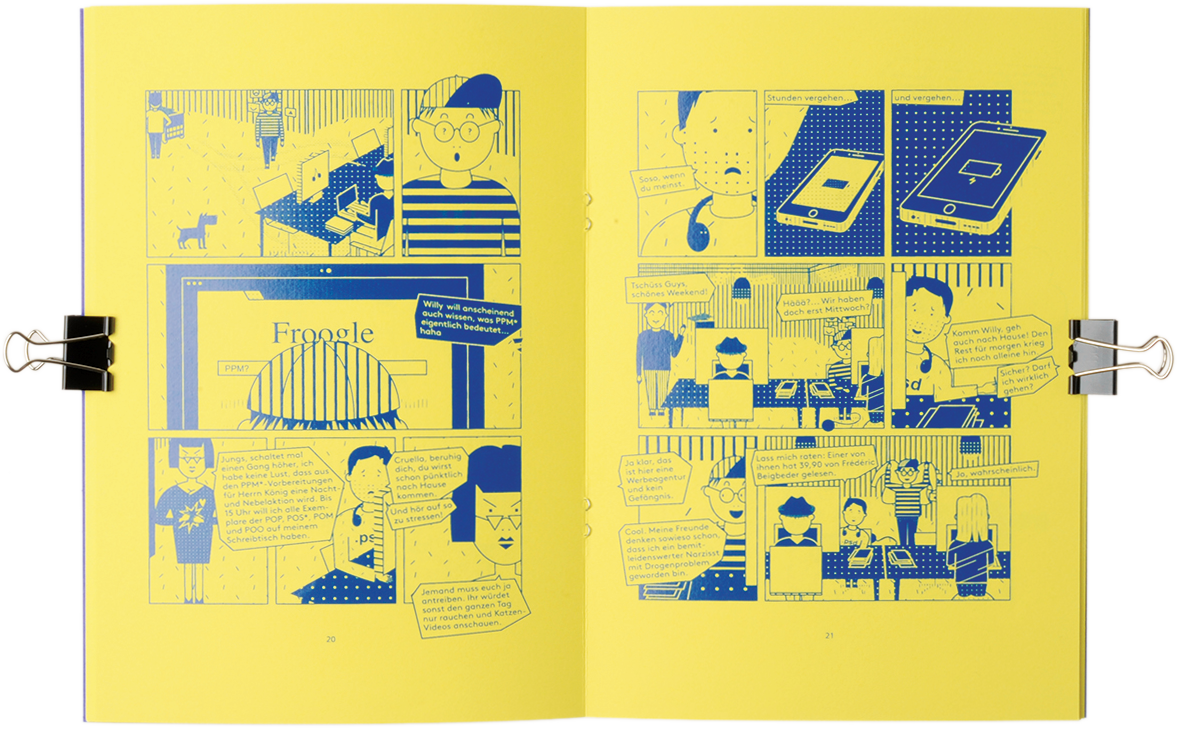 dieleiden_page_4_silke