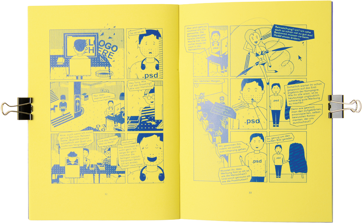 dieleiden_page_5_silke