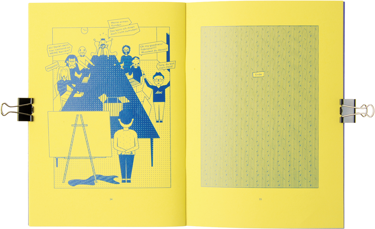 dieleiden_page_6_silke