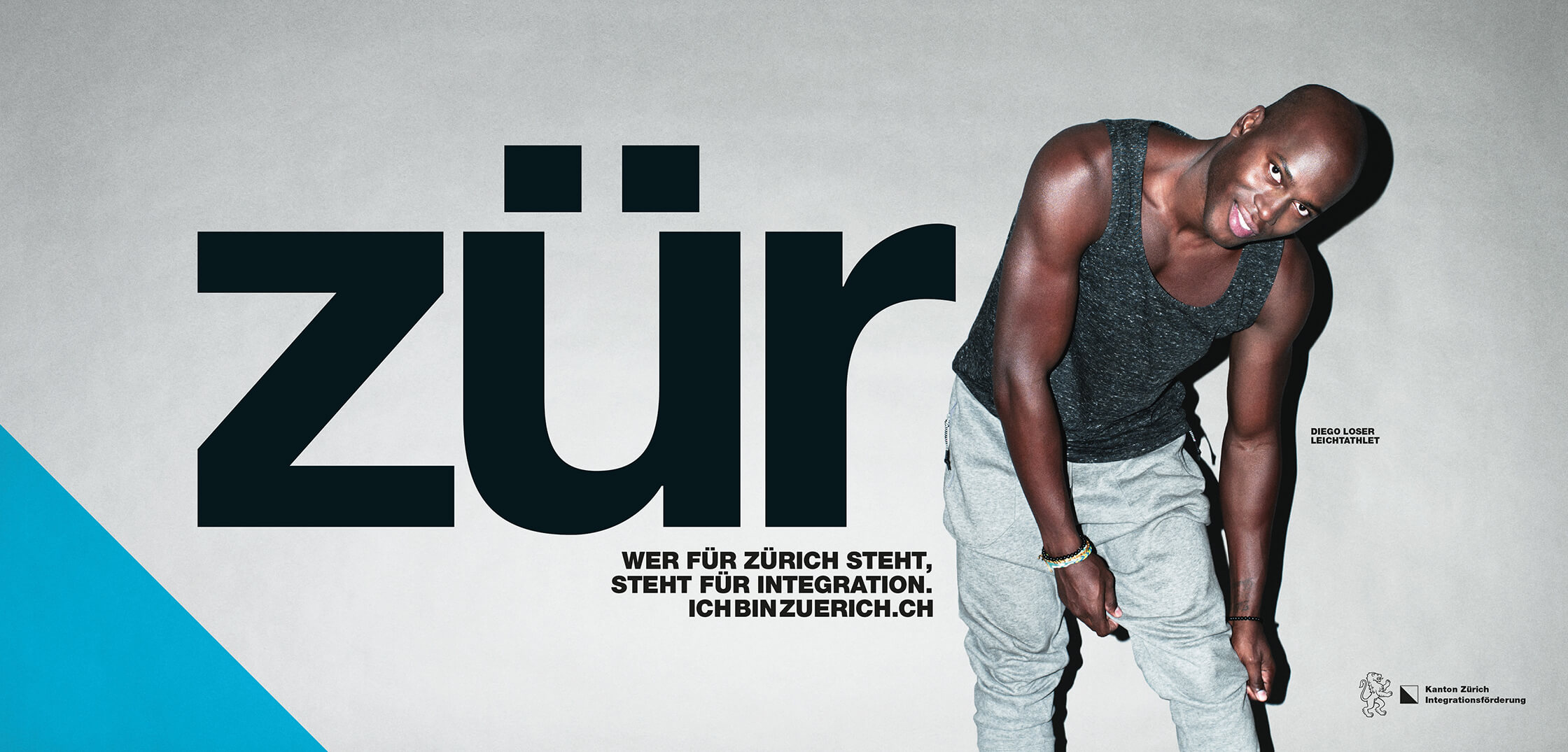 ichbinzuerich_4_s_silke