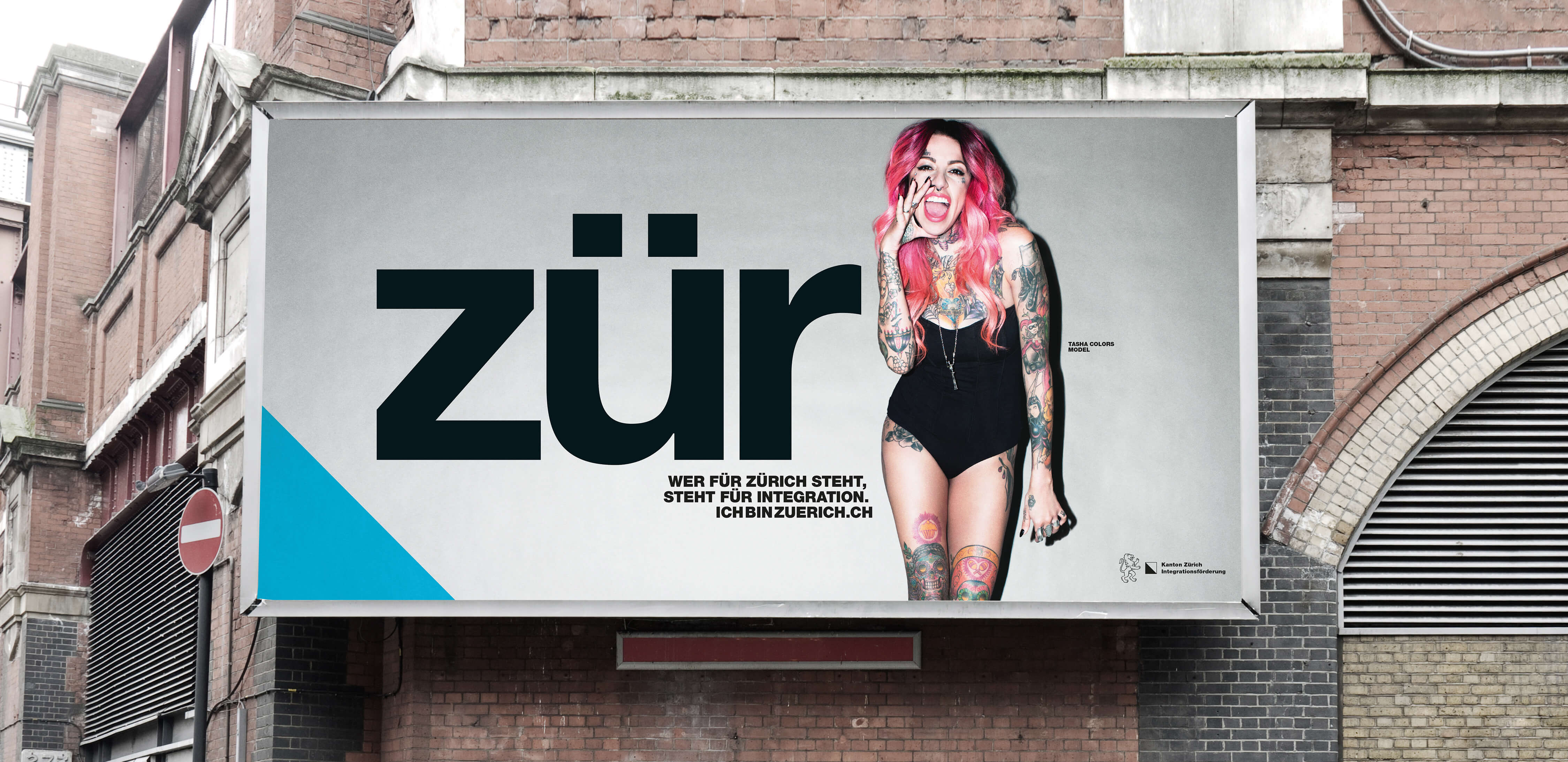 ichbinzuerich_billboard_F12_s_silke
