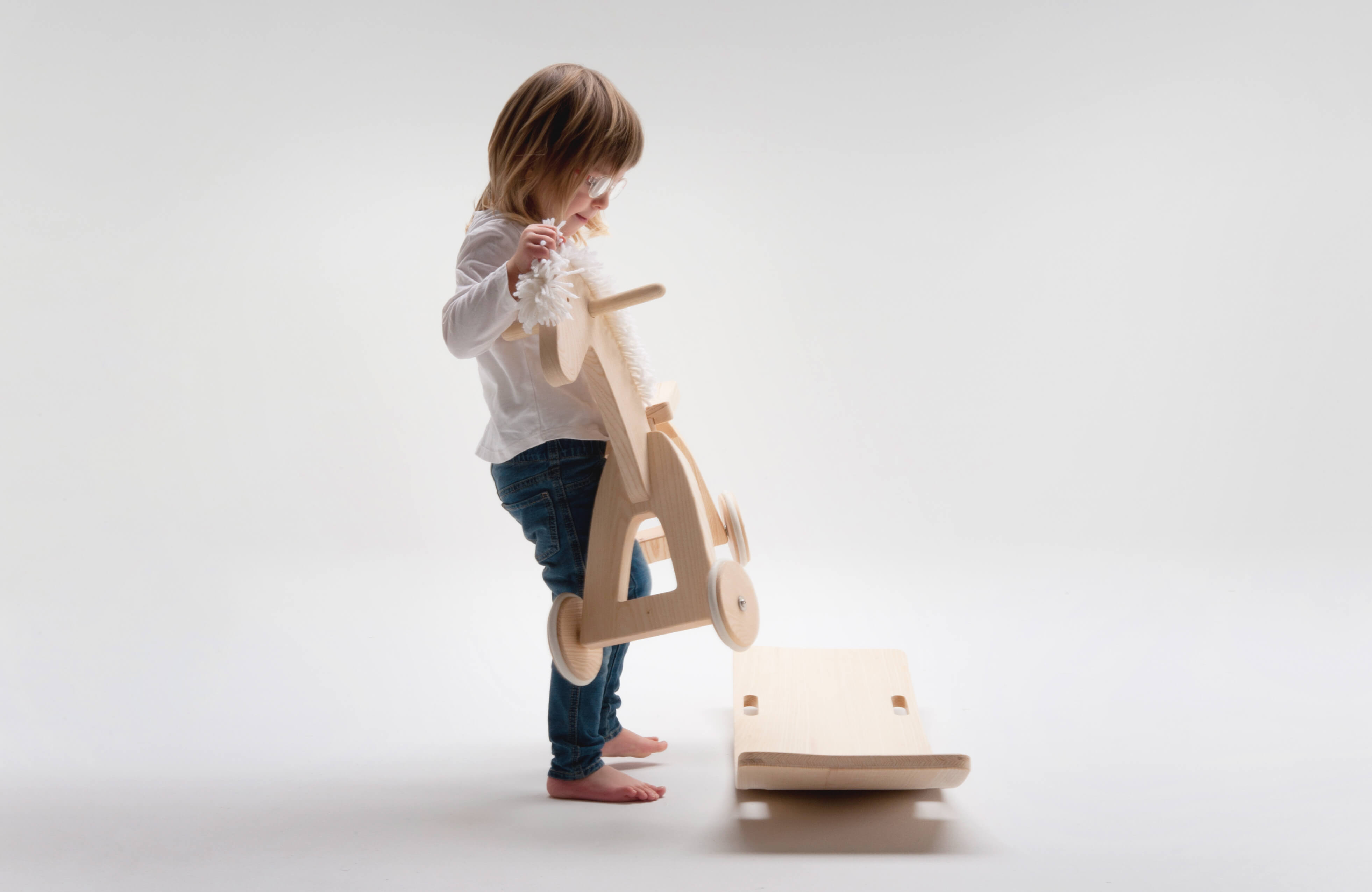 julika_content_1_N_silke