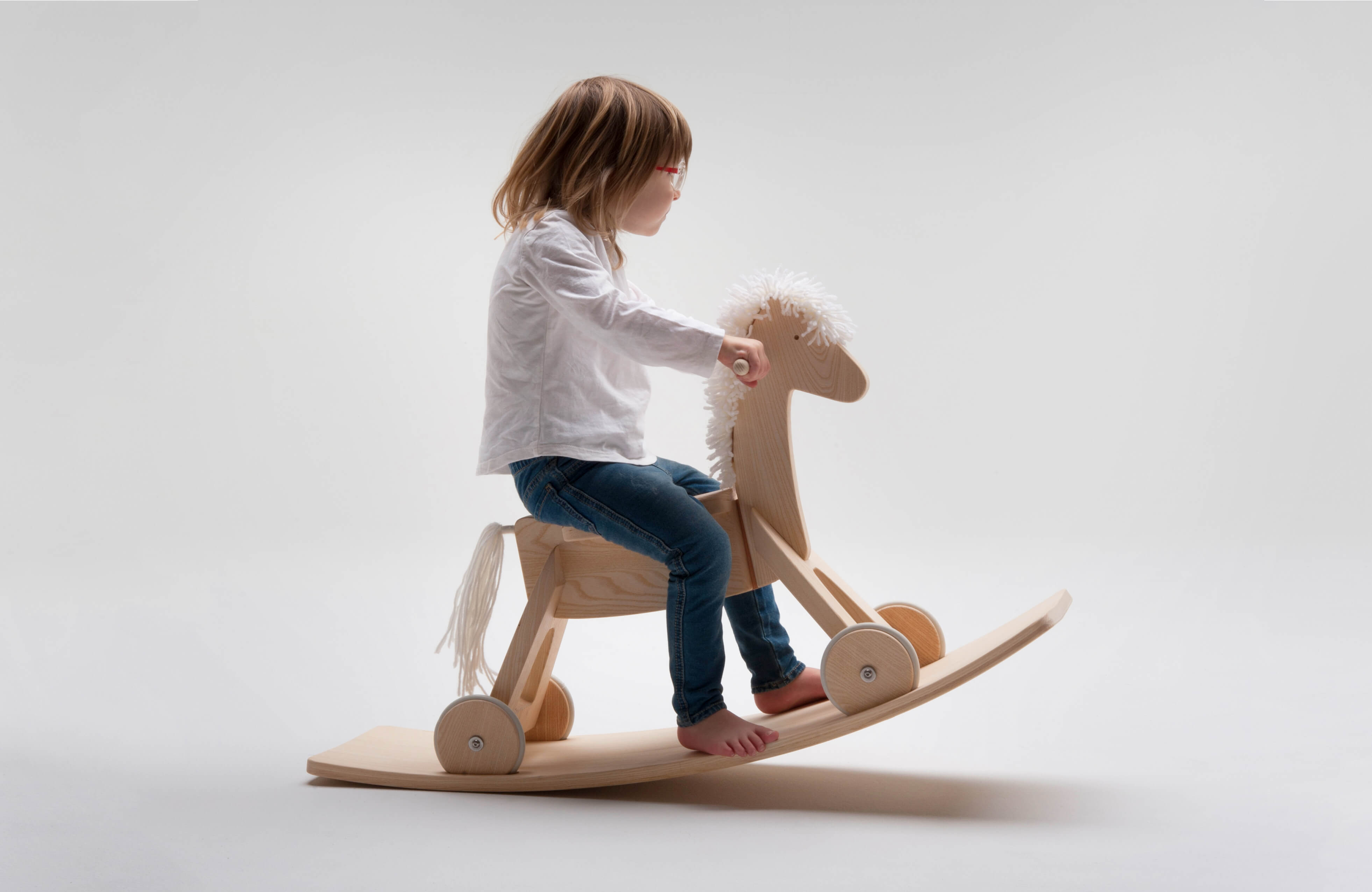 julika_content_2_N_silke