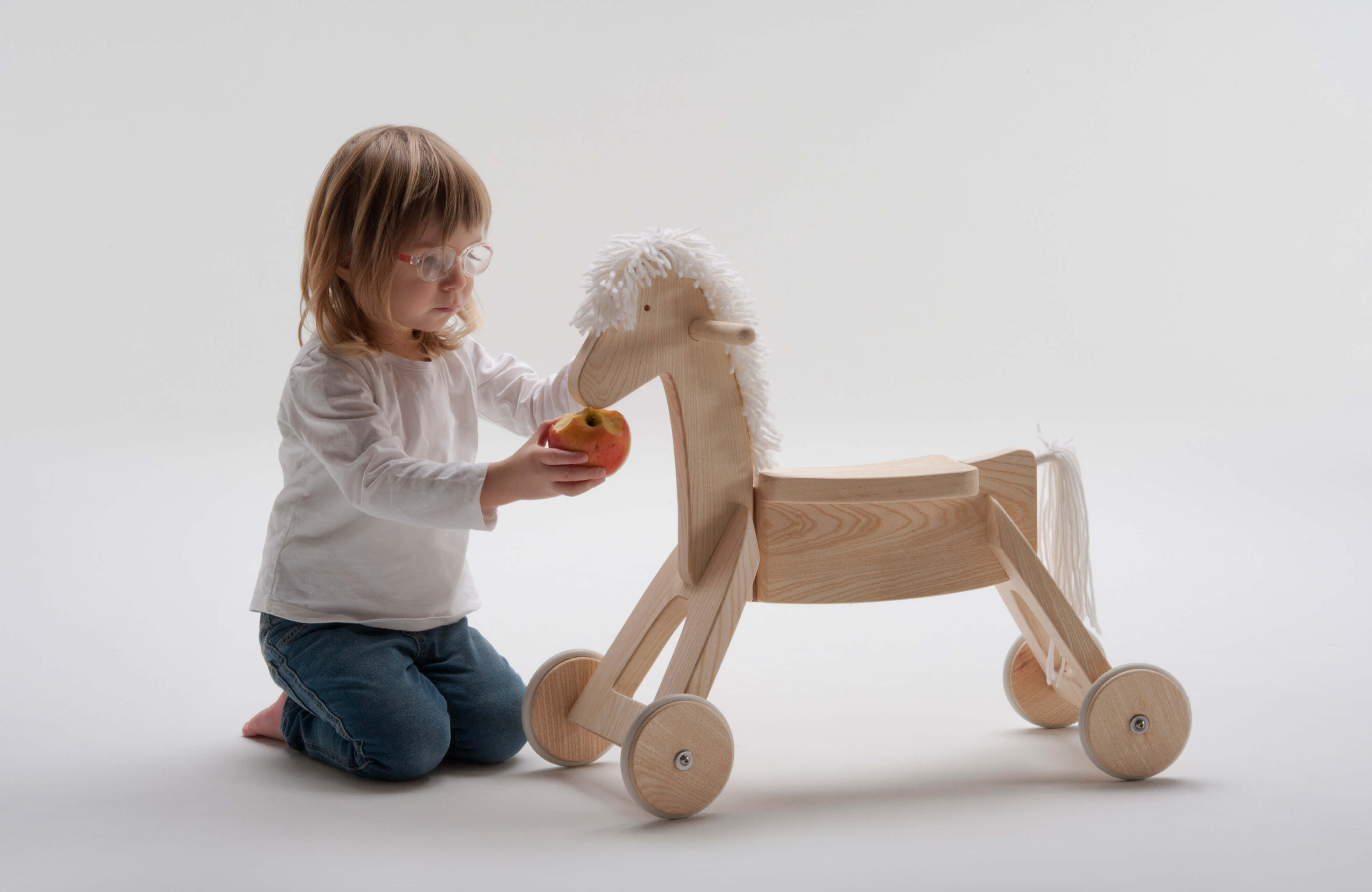 julika_content_3_N_silke