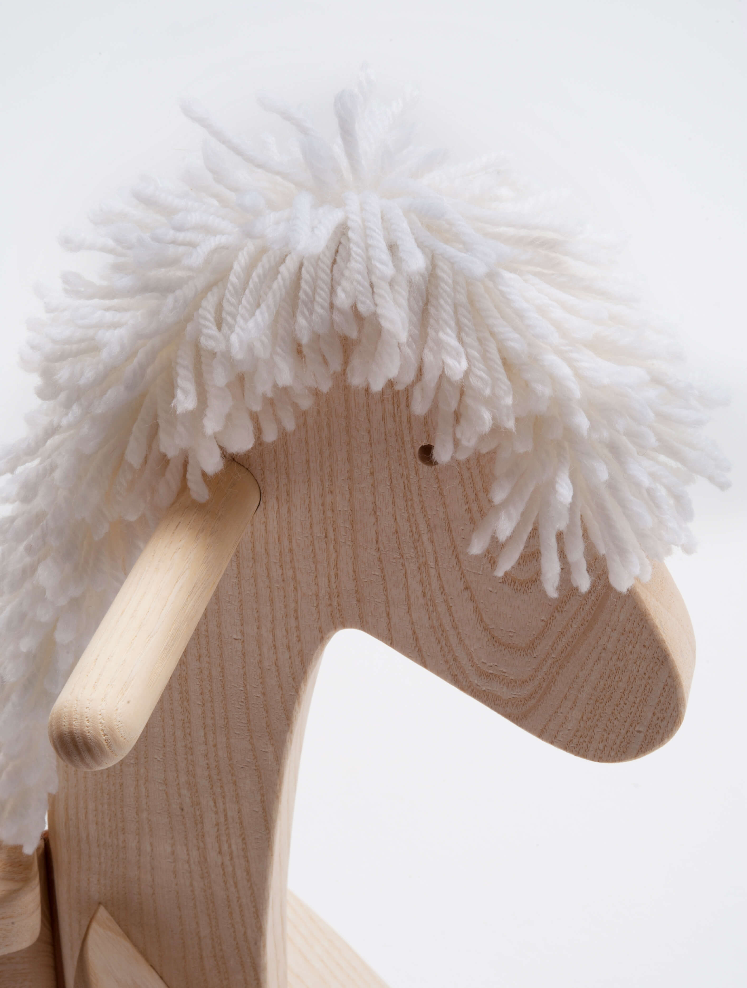 julika_content_hoch1_silke