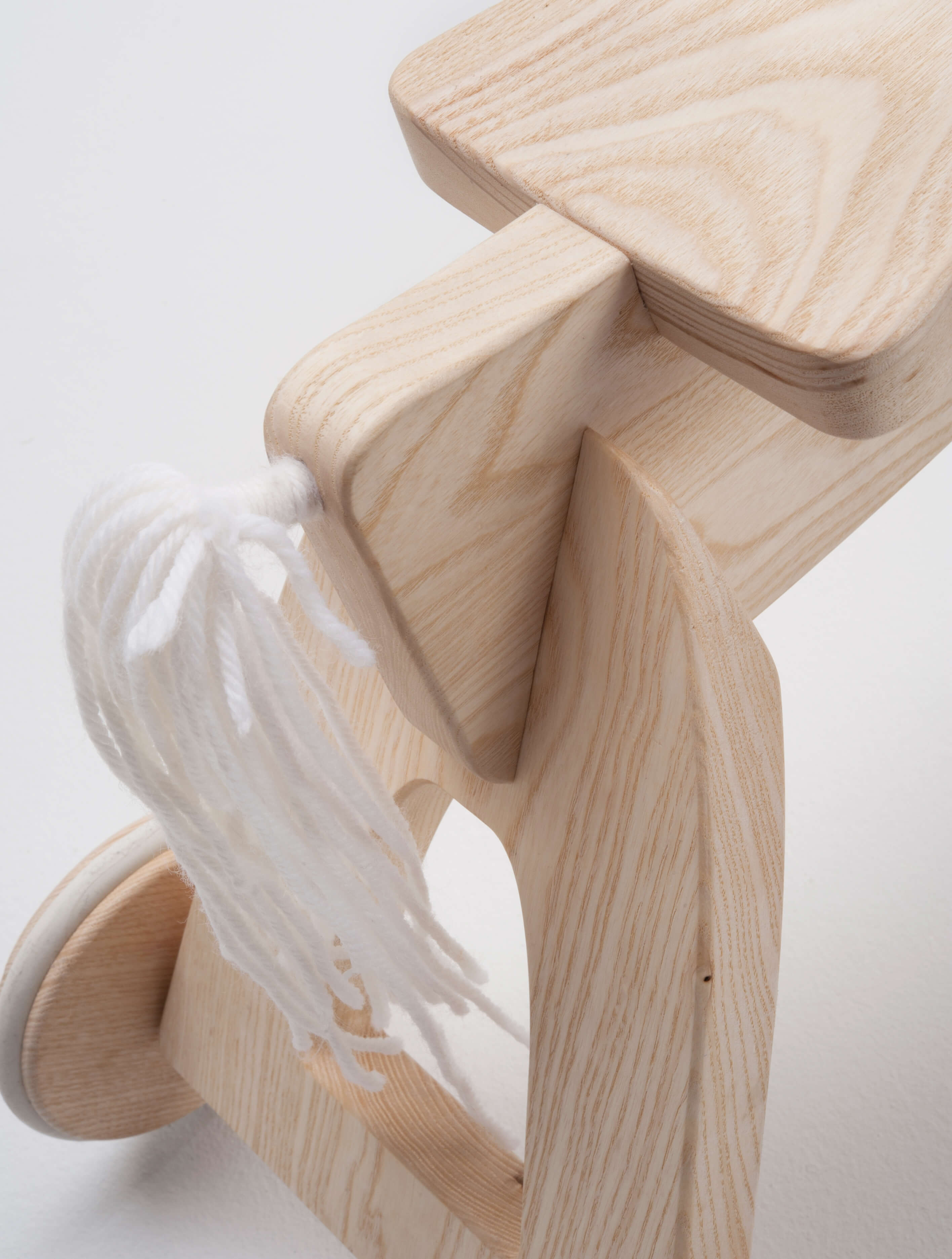 julika_content_hoch2_silke