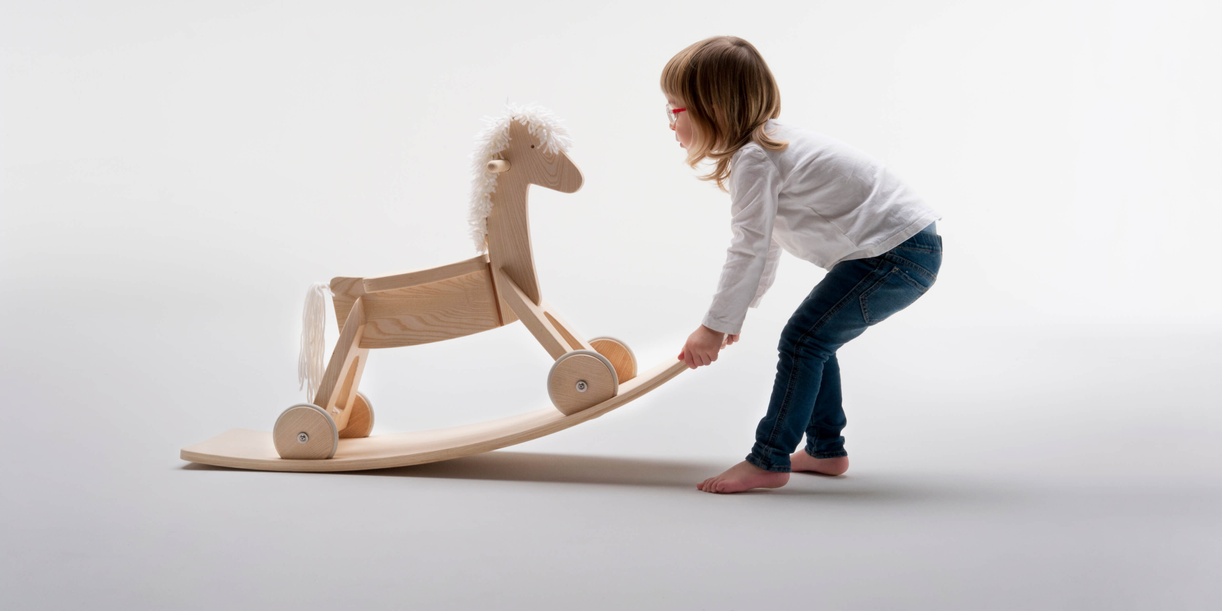 julika_header_S_silke