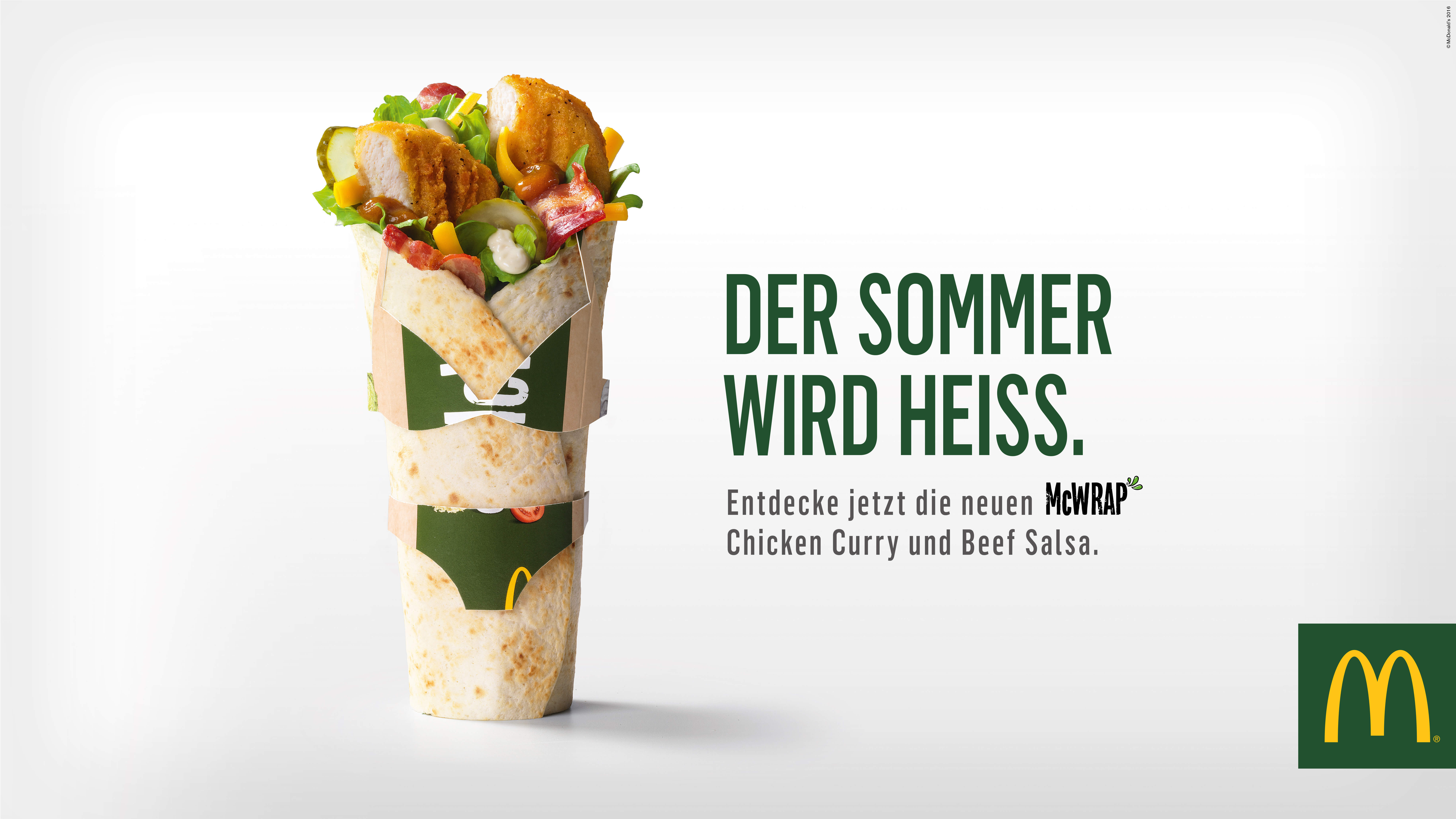 mcwrap_content_1_N_silke