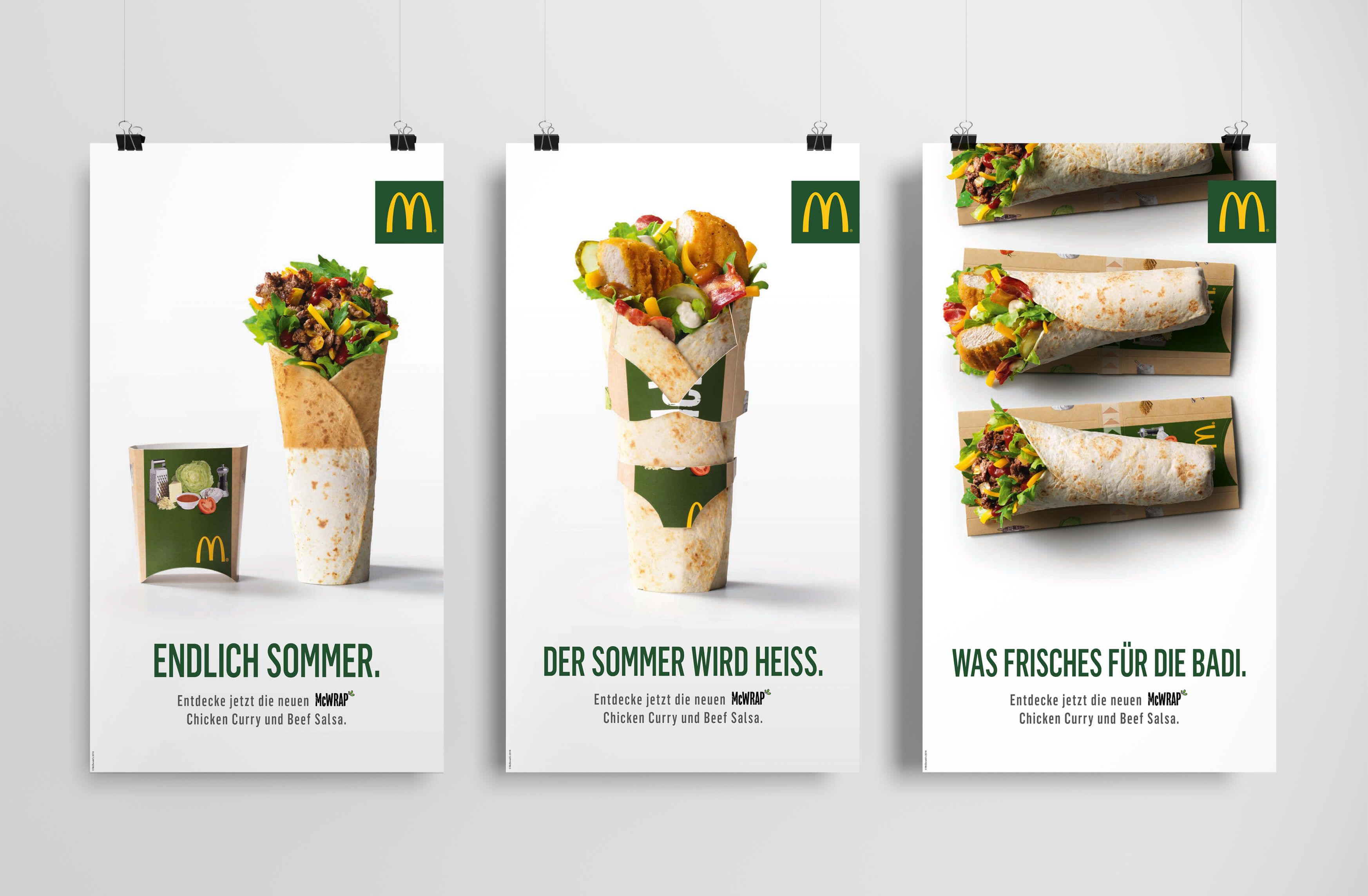 mcwrap_content_hoch_silke