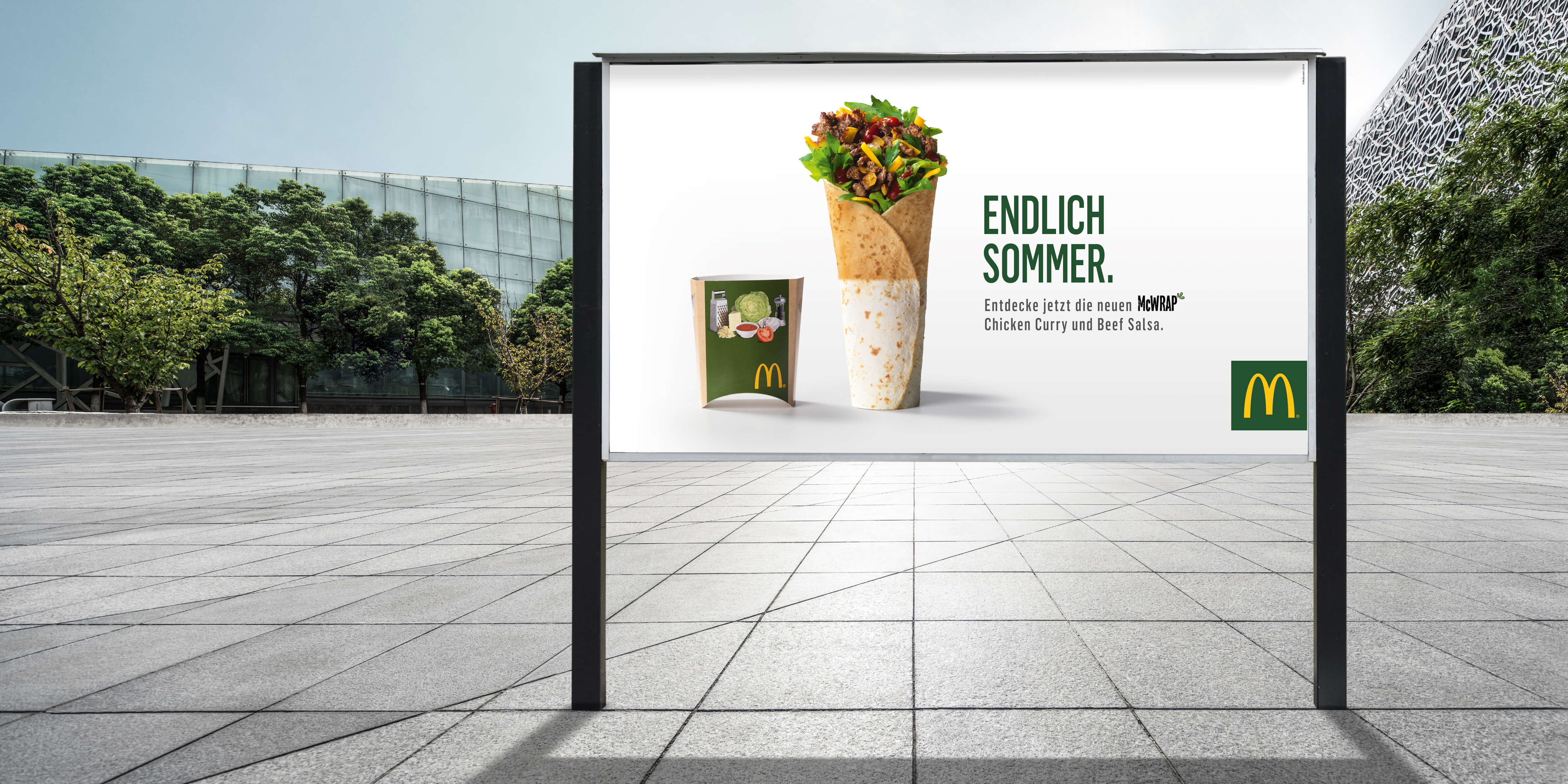 mcwrap_header_final_silke