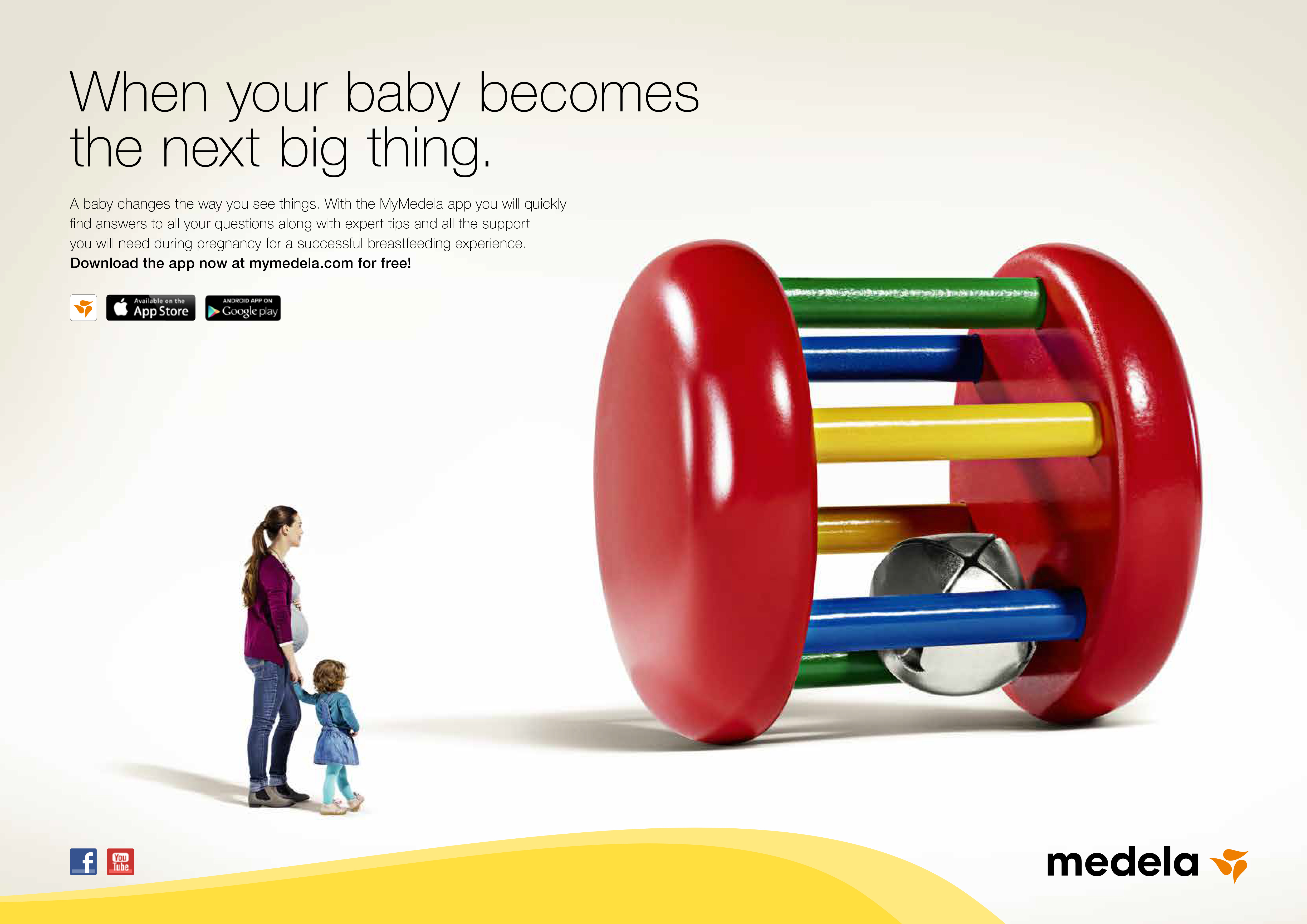 newbigtopic_content_1_silke