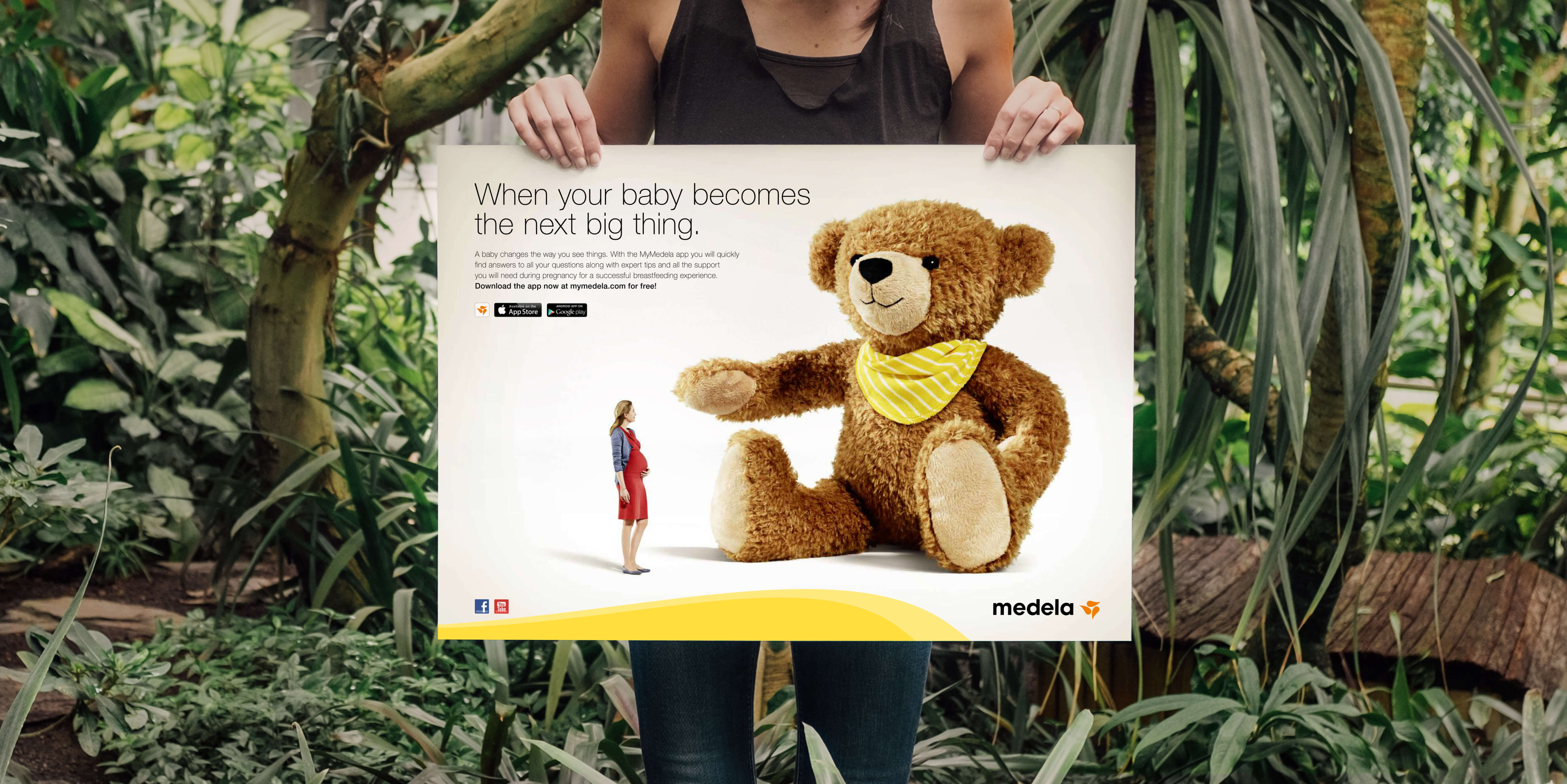 newbigtopic_cover_N_silke