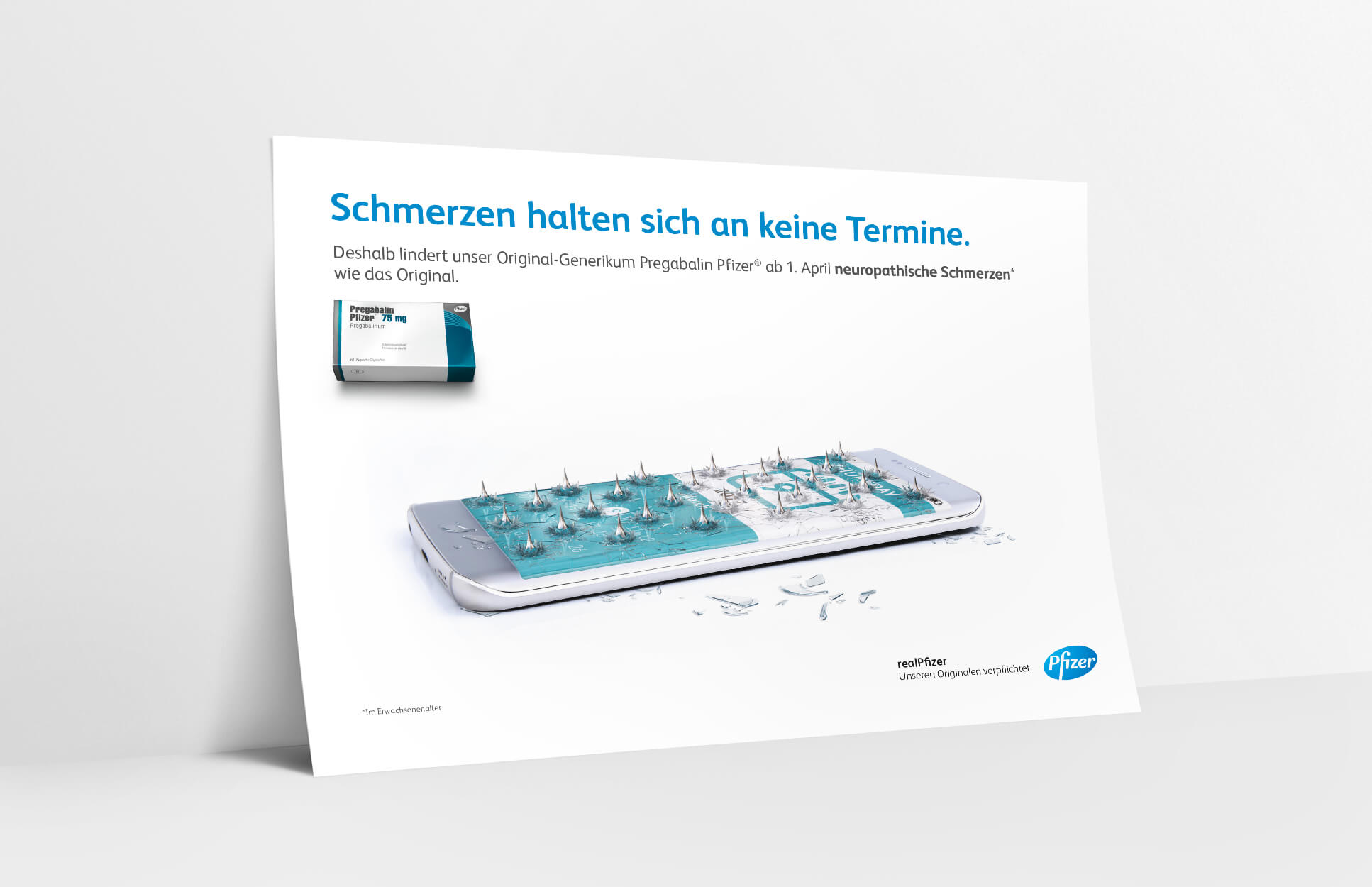 pfizer_content_1_silke