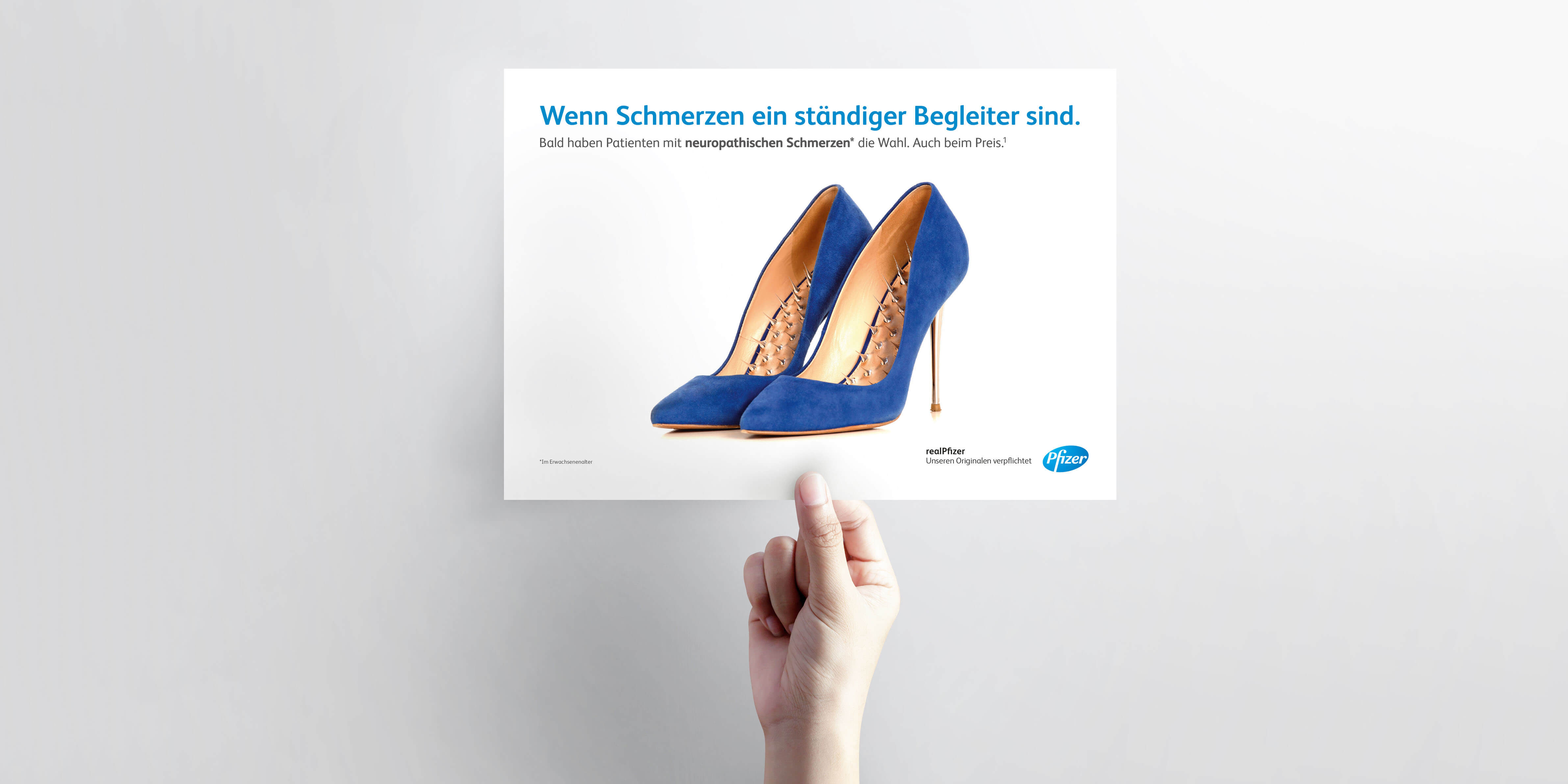 pfizer_cover_small_silke