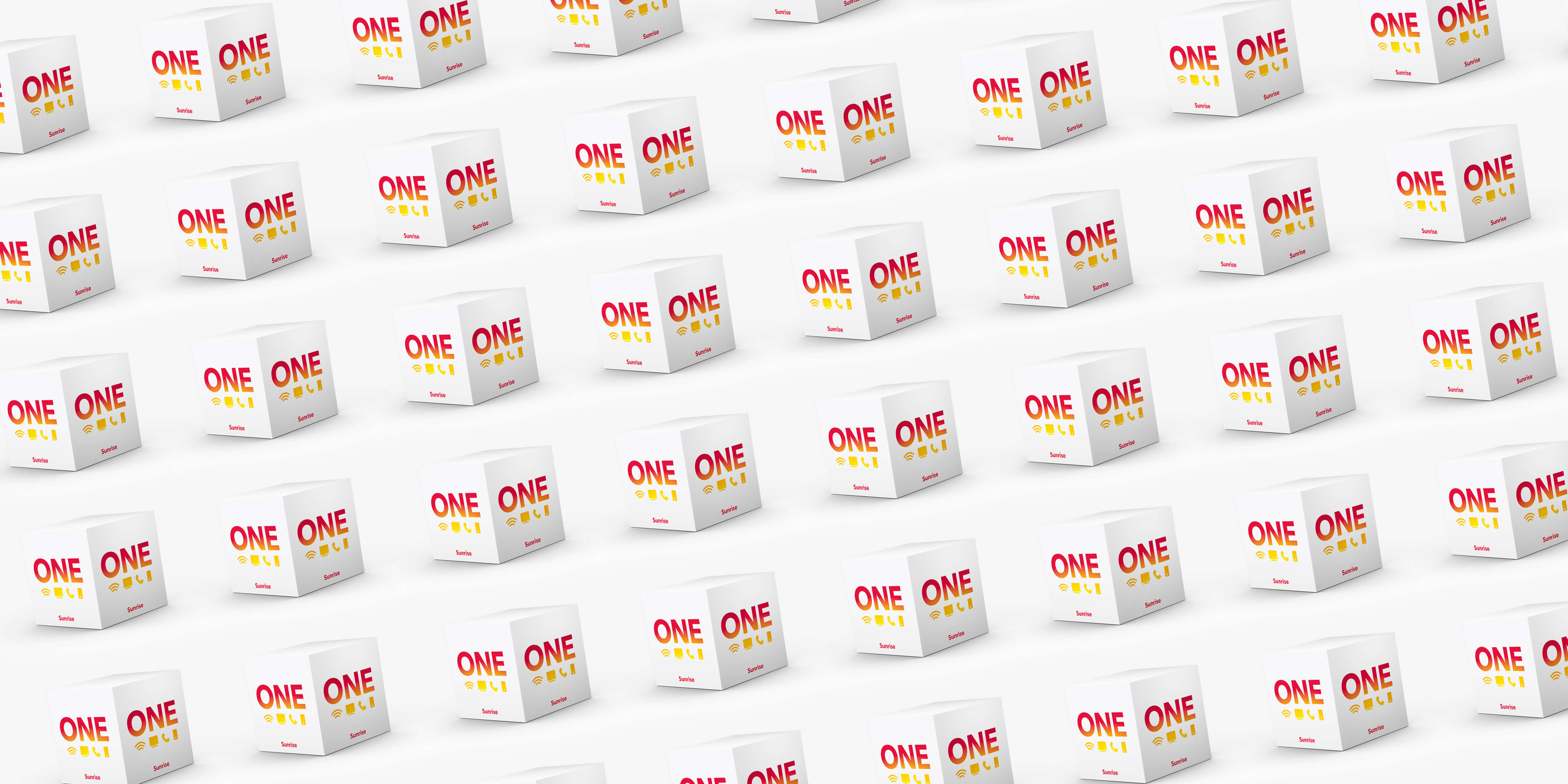 sunriseone_cover_silke