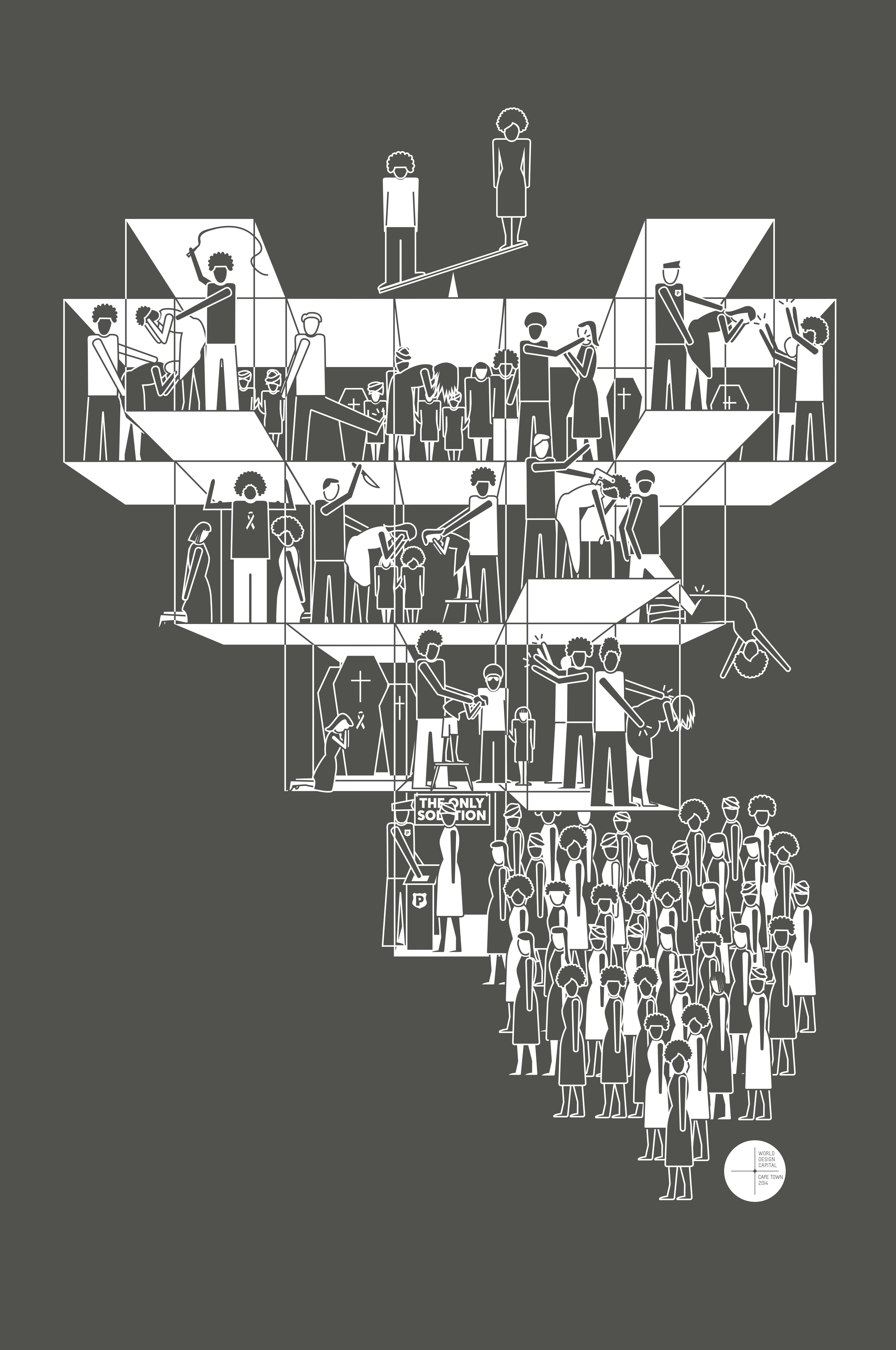 rape_content_1_silke