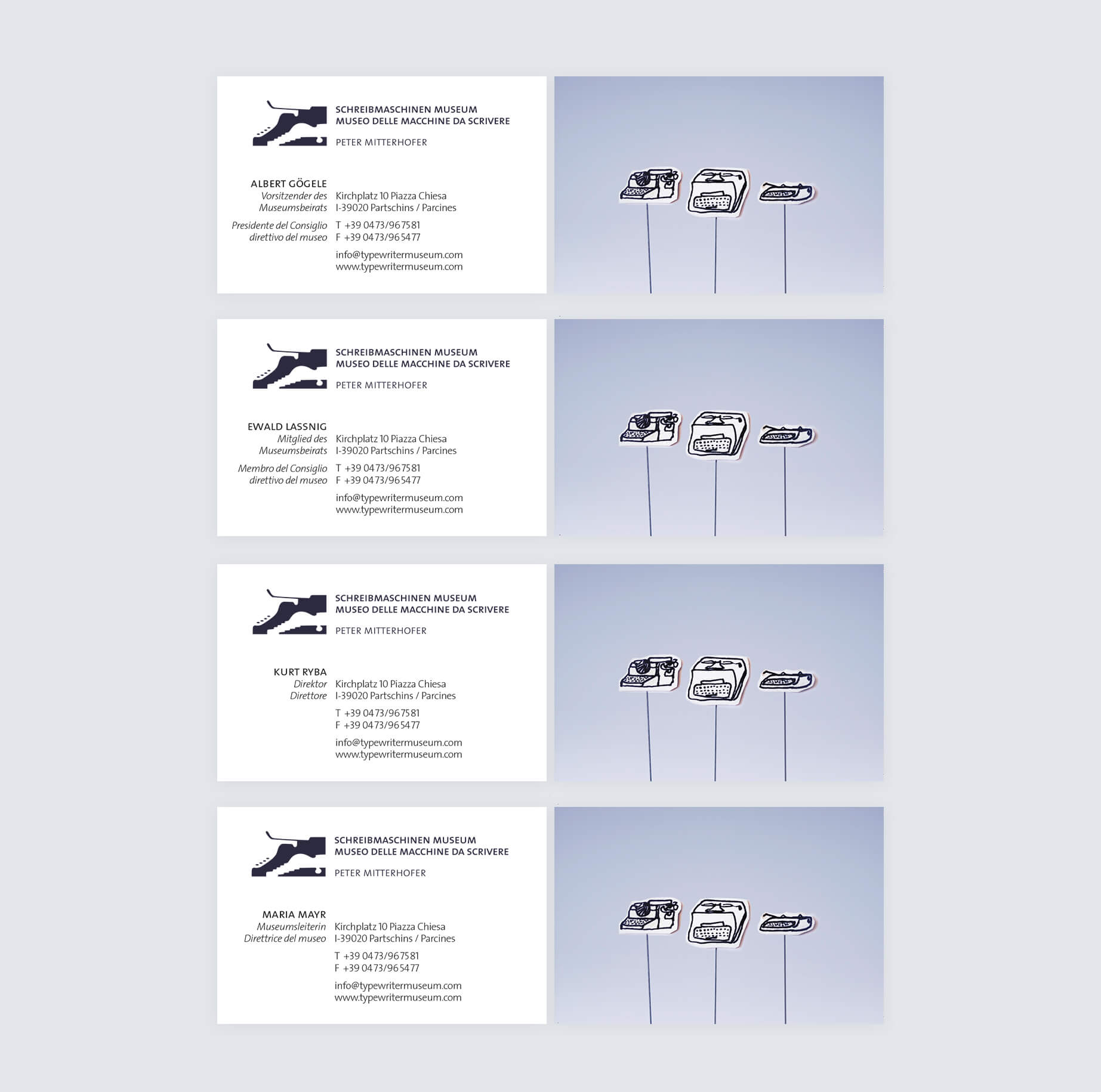 T_businesscards_silke