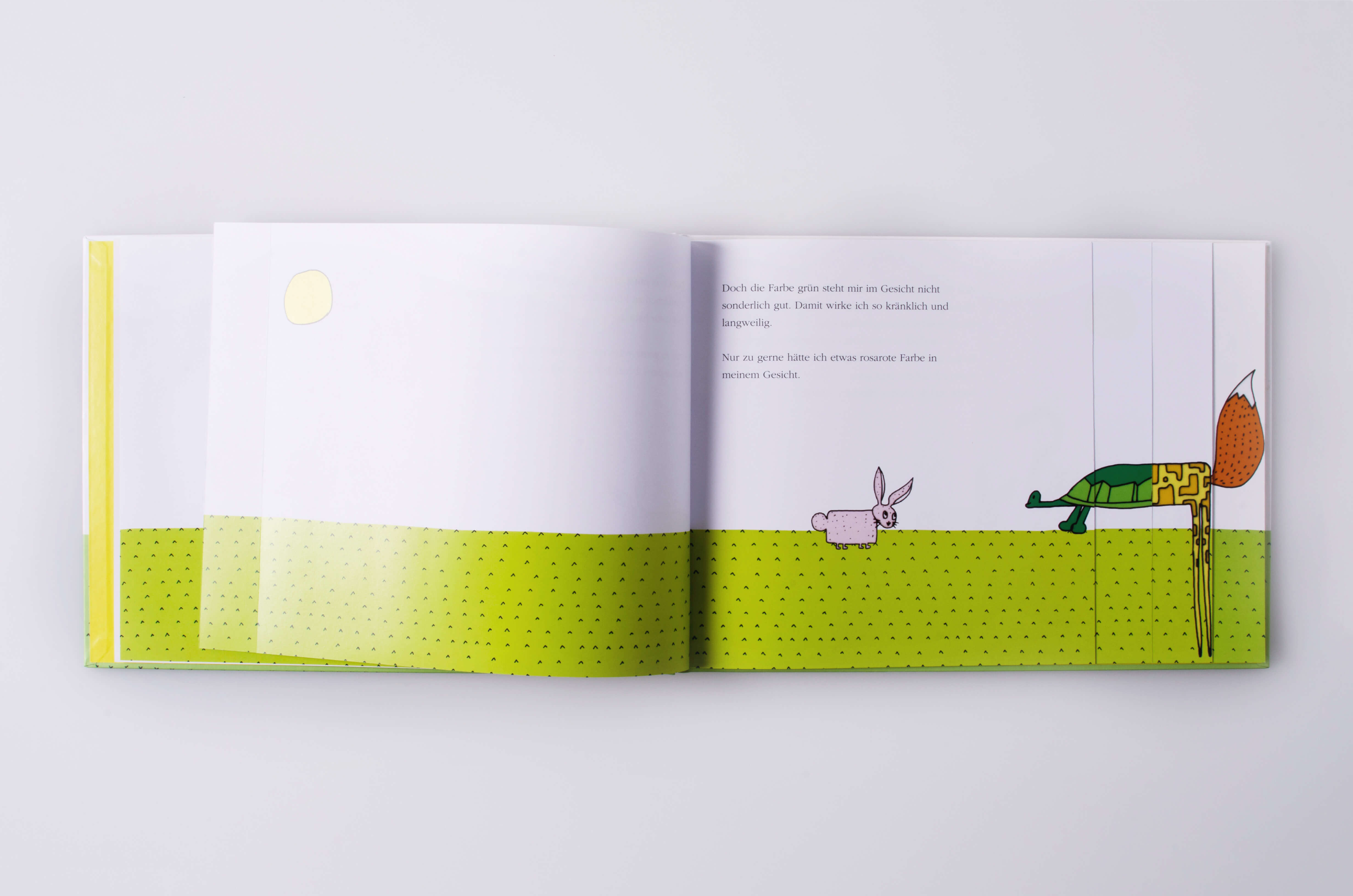 childrensbook_more_content_2_silke