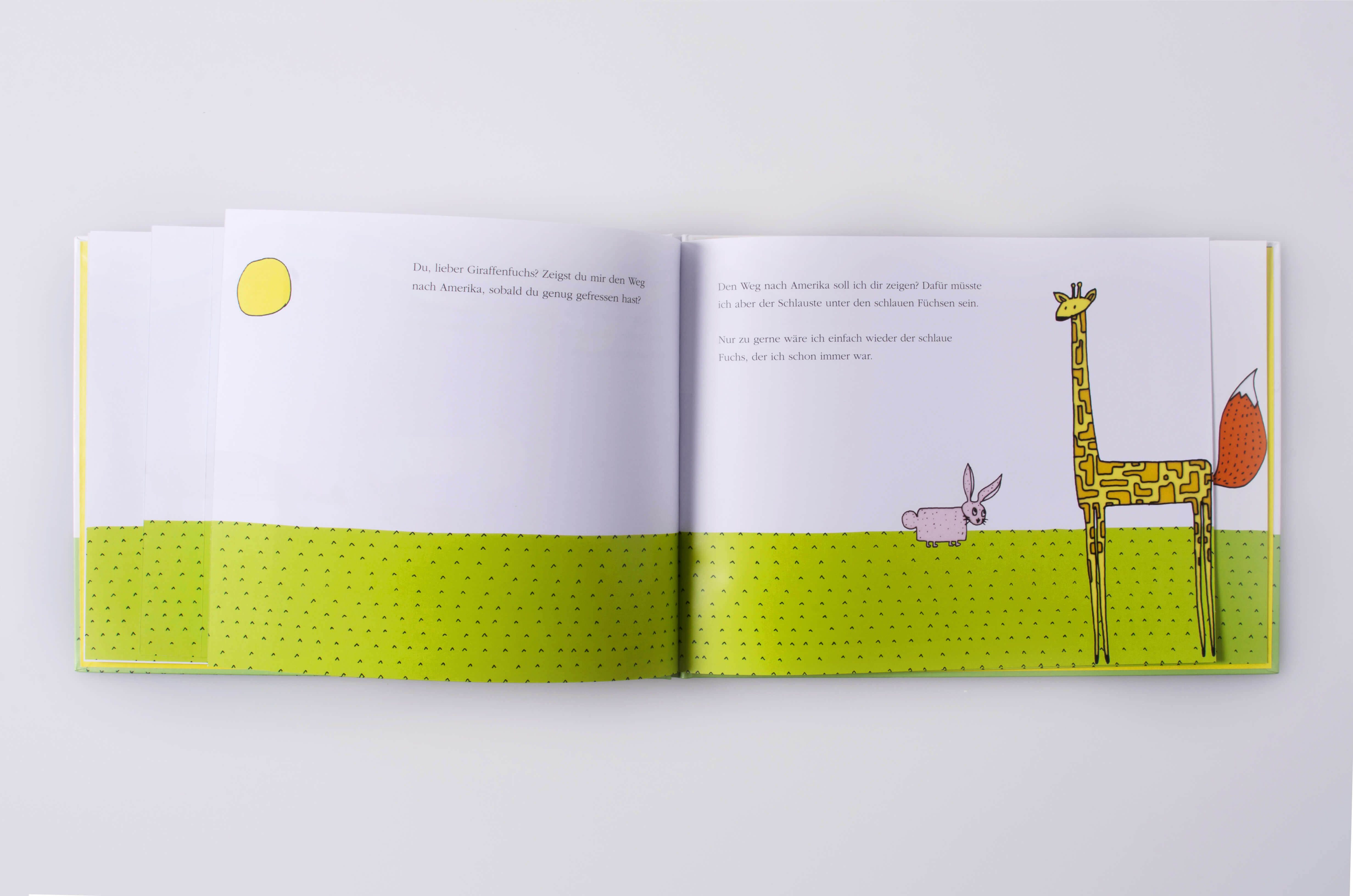 childrensbook_more_content_3_silke