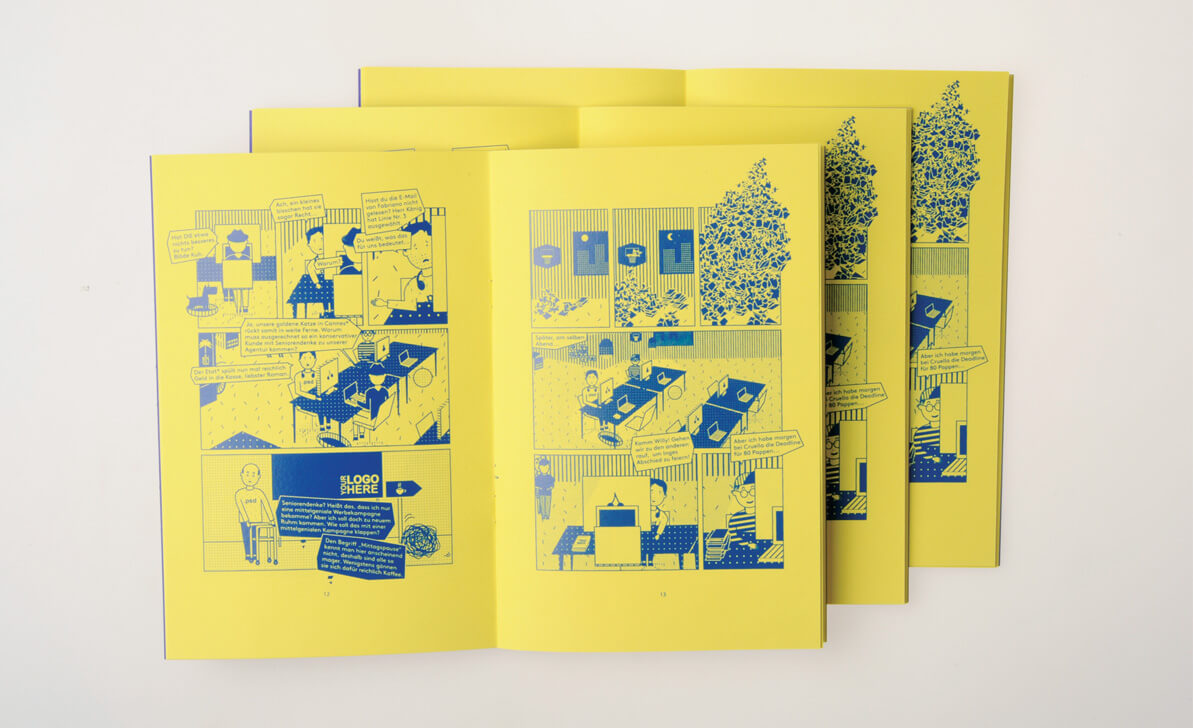 dieleiden_3_booklets_silke