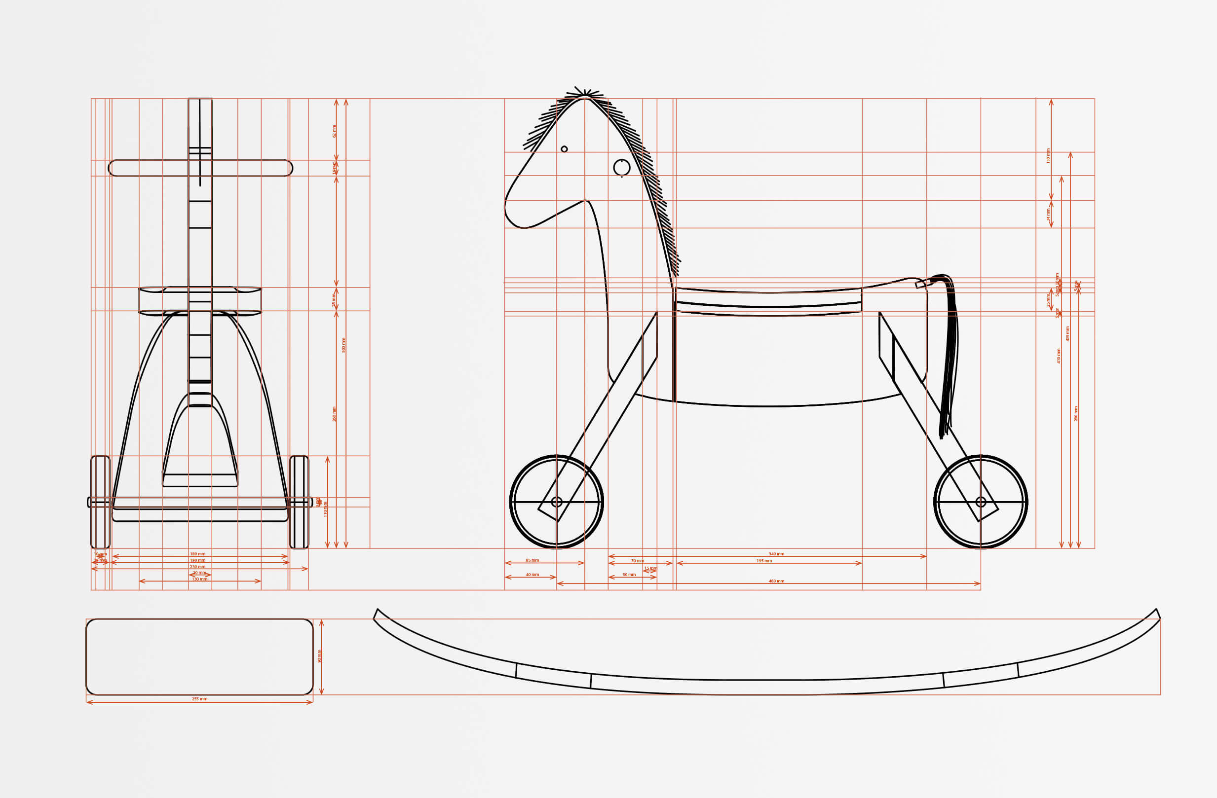 julika_technische_zeichnung_2