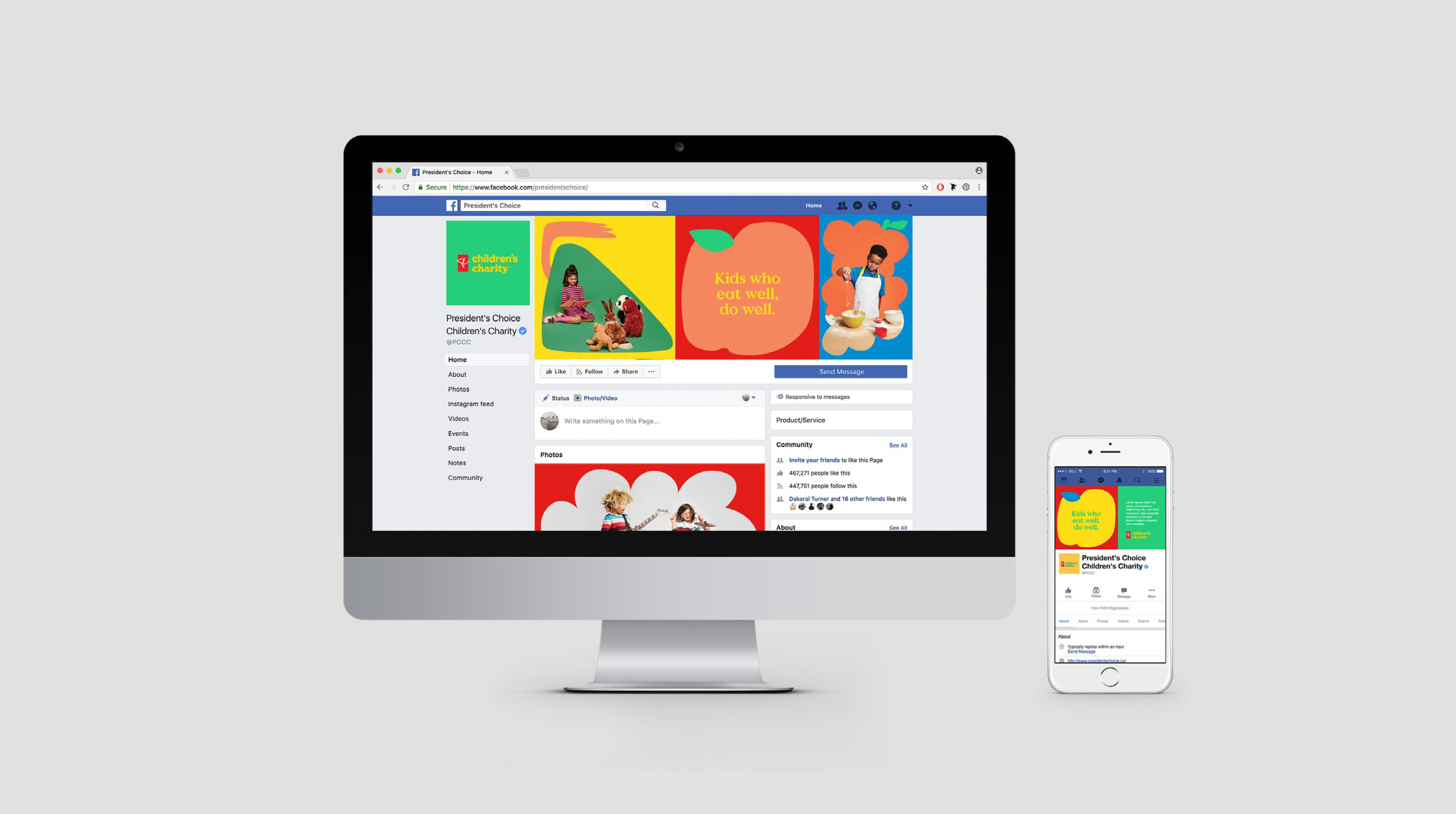 kidswhoeatwelldowell_content2_silke