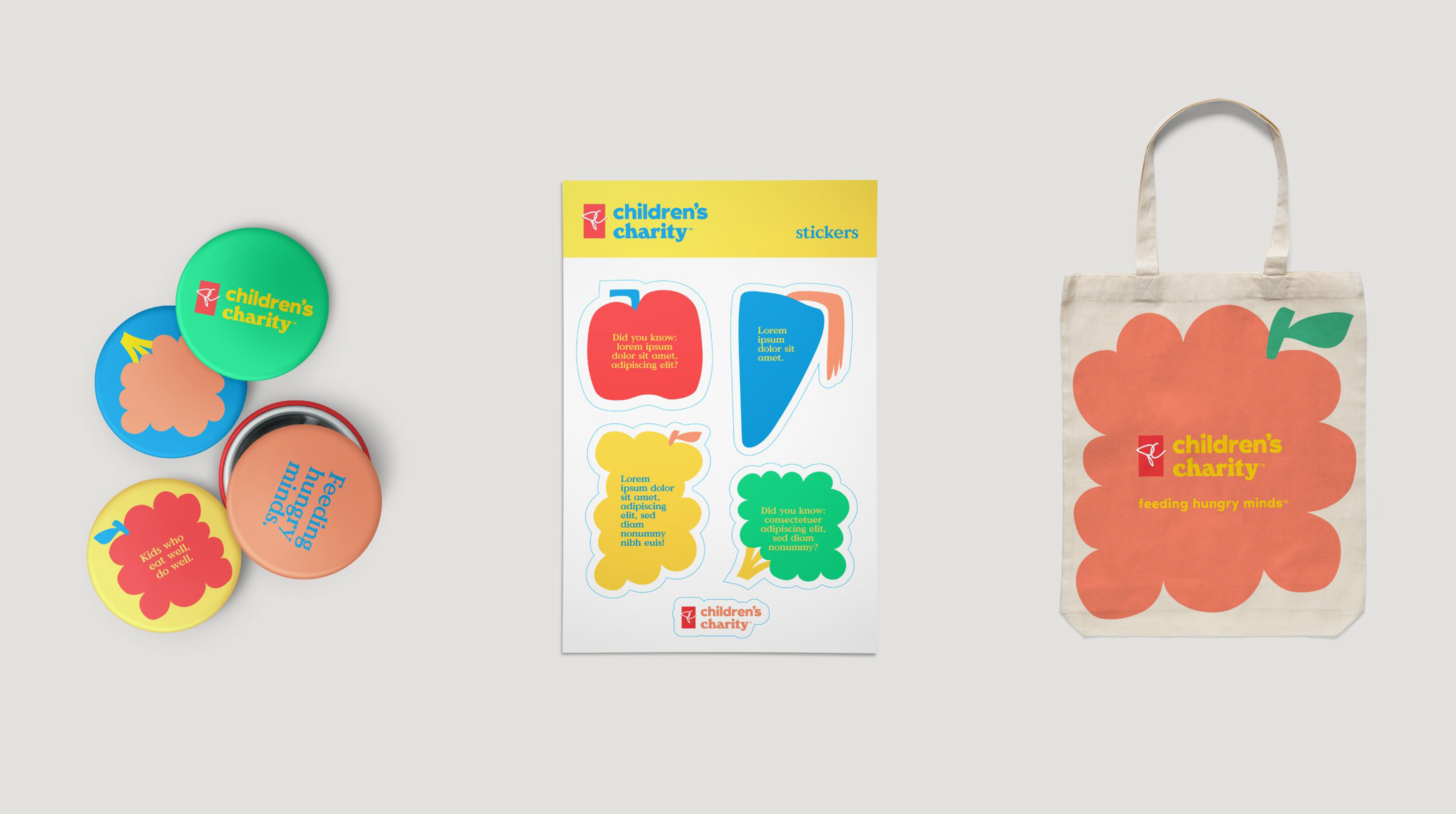 kidswhoeatwelldowell_content3_silke Kopie