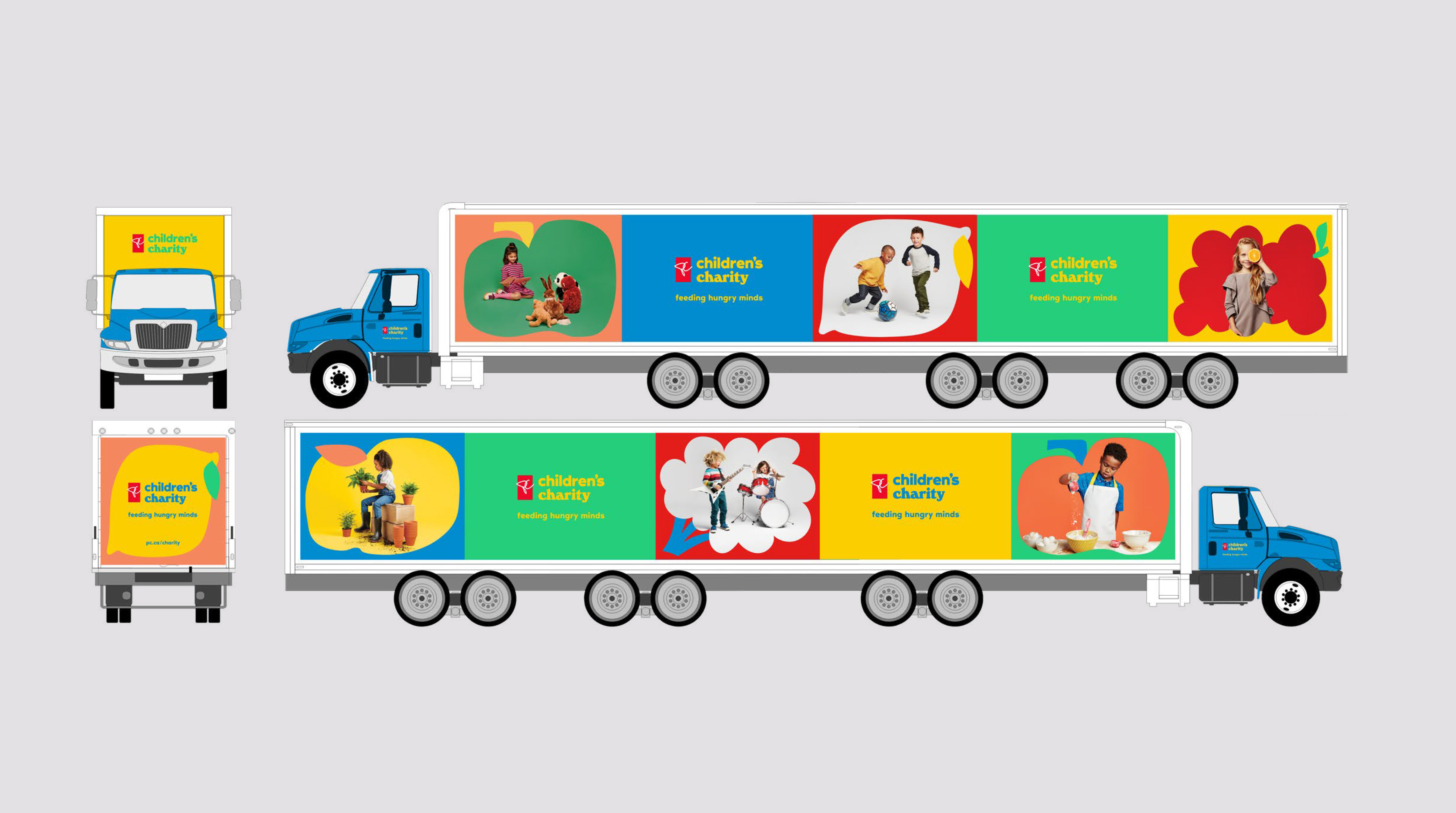 kidswhoeatwelldowell_content3_silke