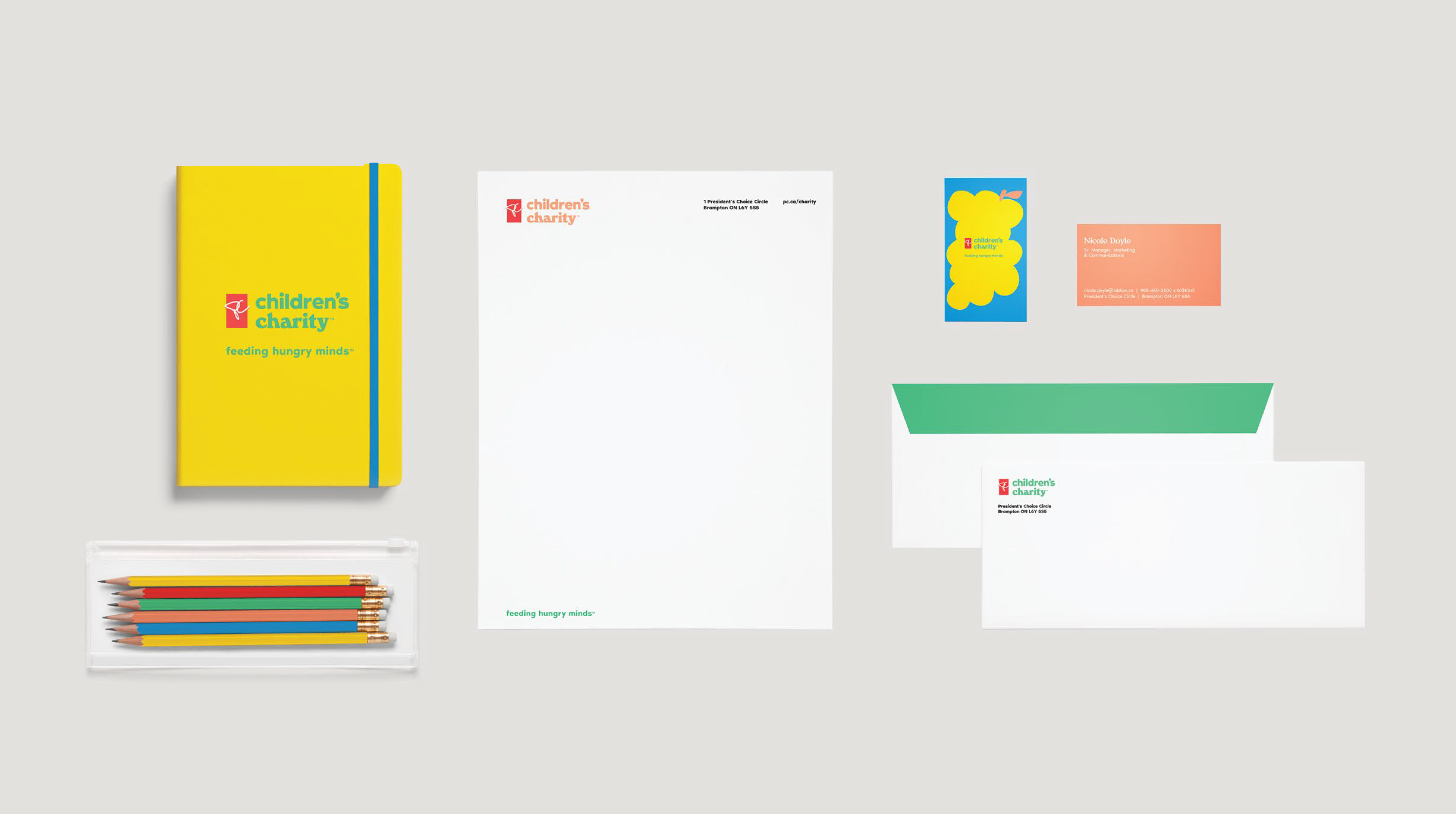 kidswhoeatwelldowell_content4_silkejpg