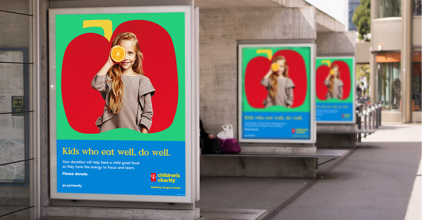 kidswhoeatwelldowell_cover_NEU_silke