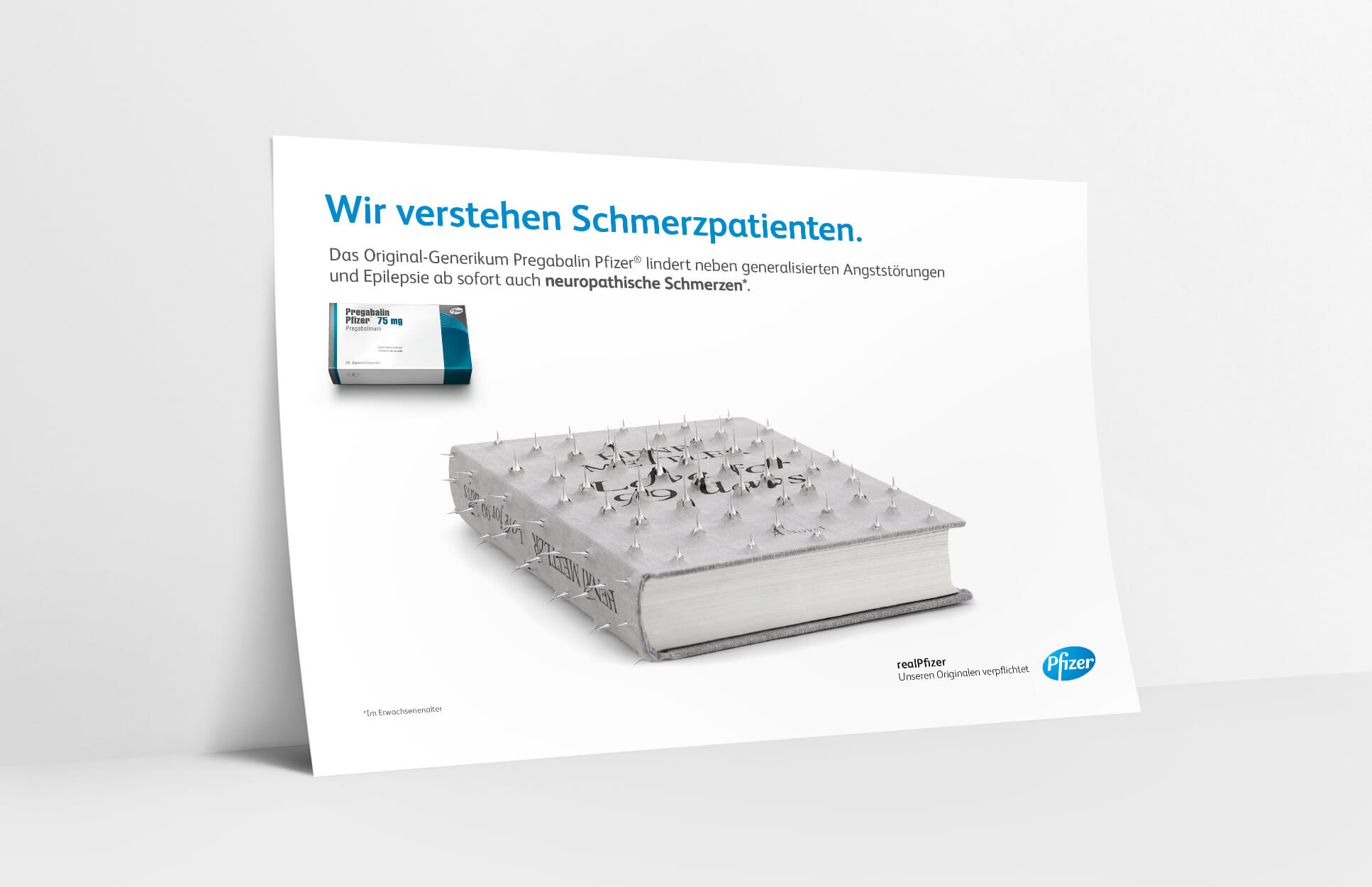 pfizer_content_3_silke Kopie