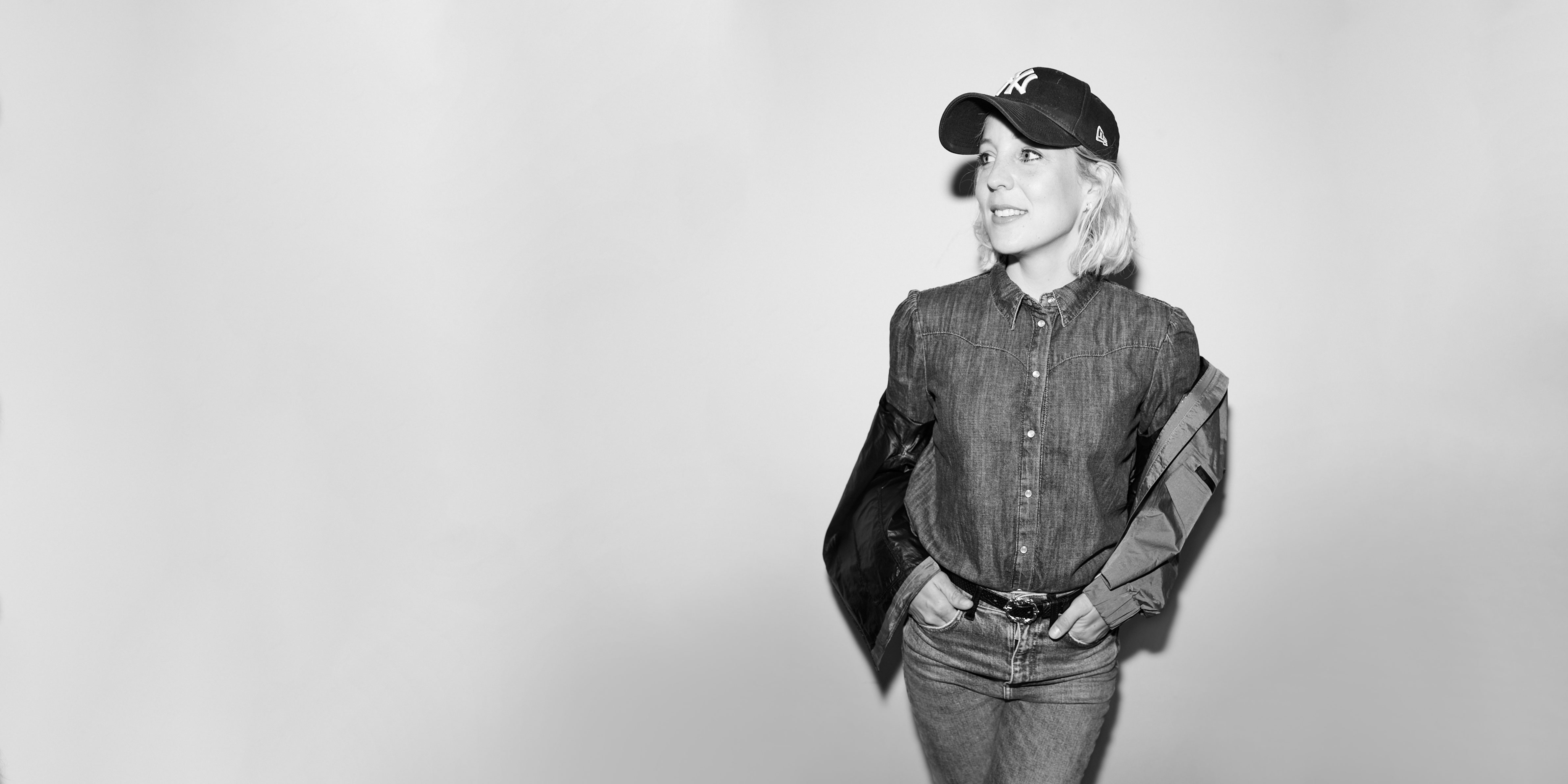 ABOUT_silke_header_2021